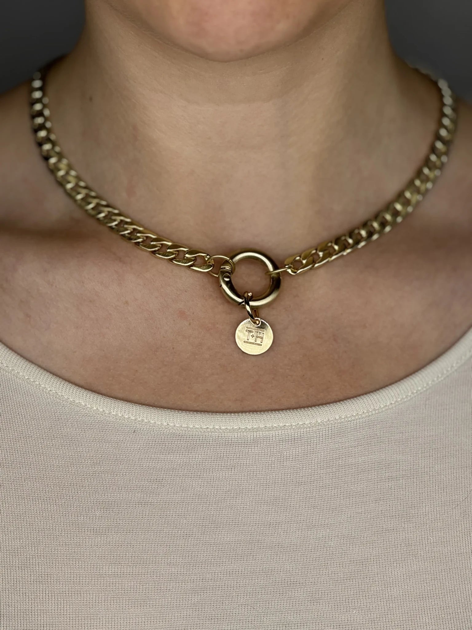 LILLY 'M4' - CLASSIC