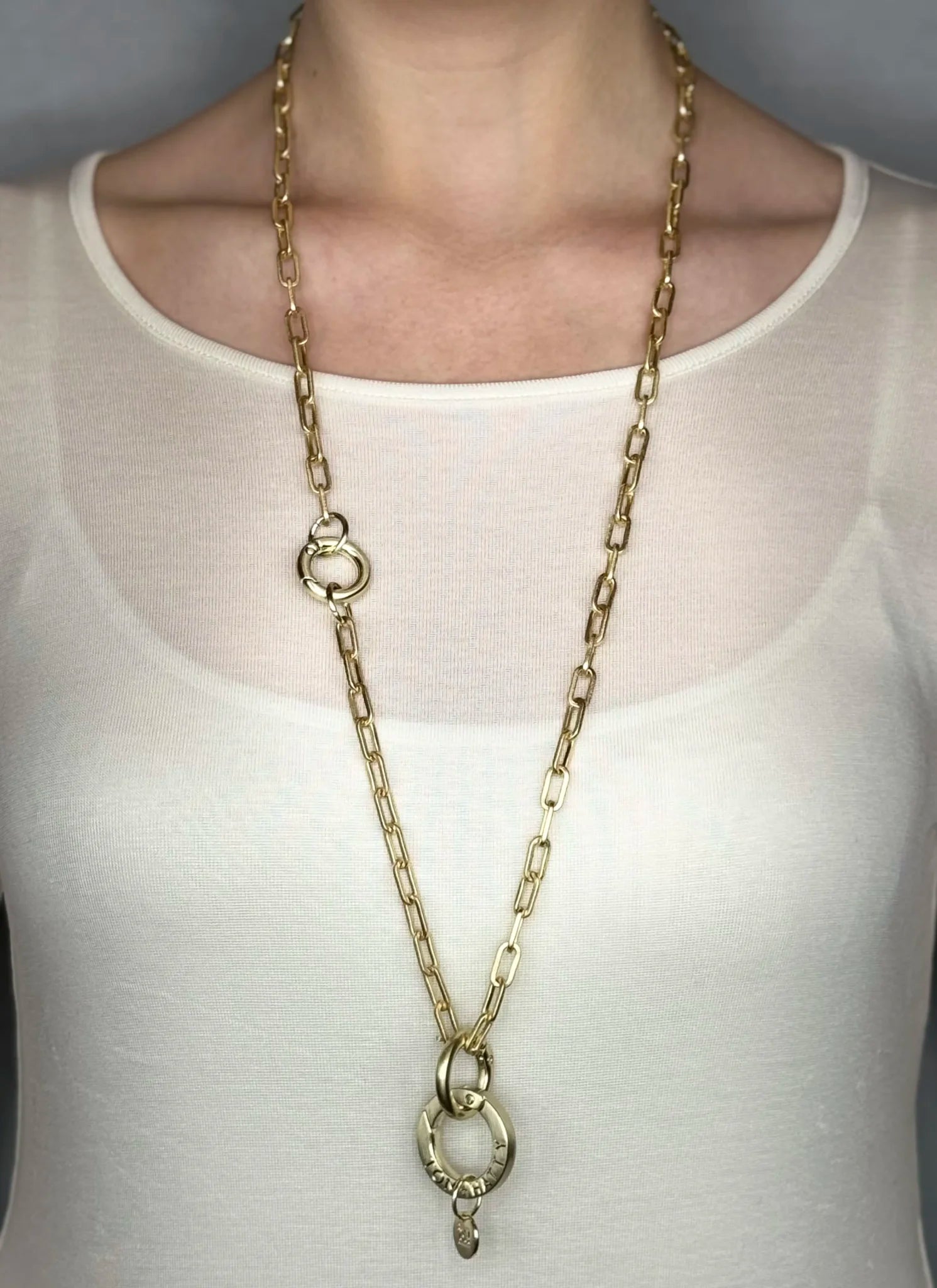 WENDY LONG 'M2' - CLASSIC