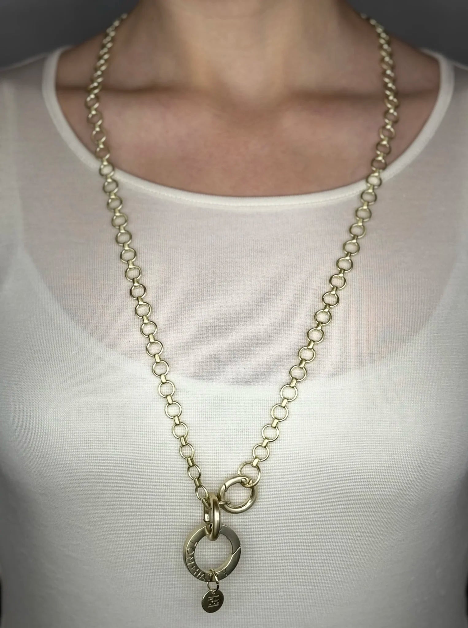 WENDY LONG 'M6' - CLASSIC