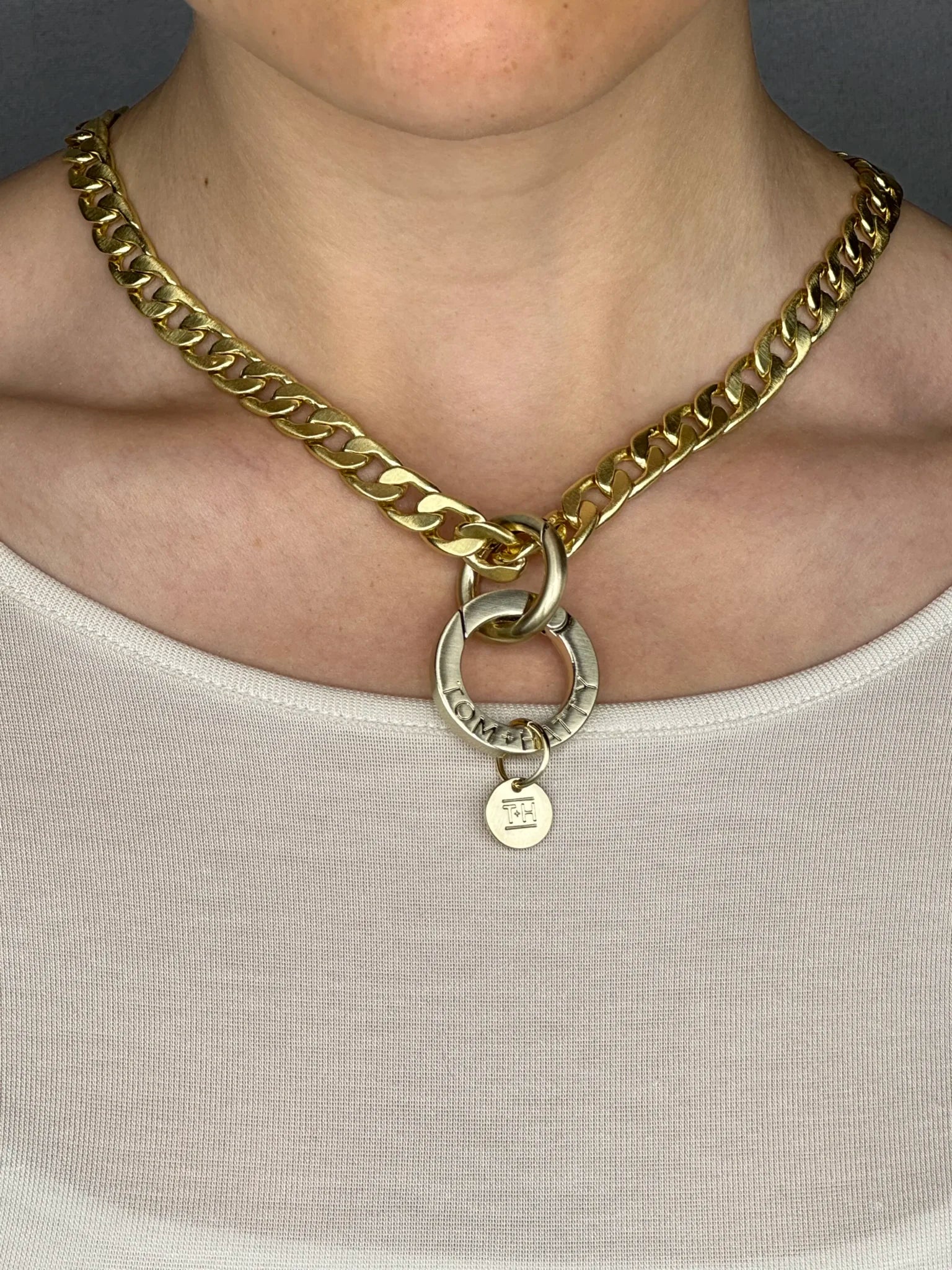 WENDY 'M5' - CLASSIC