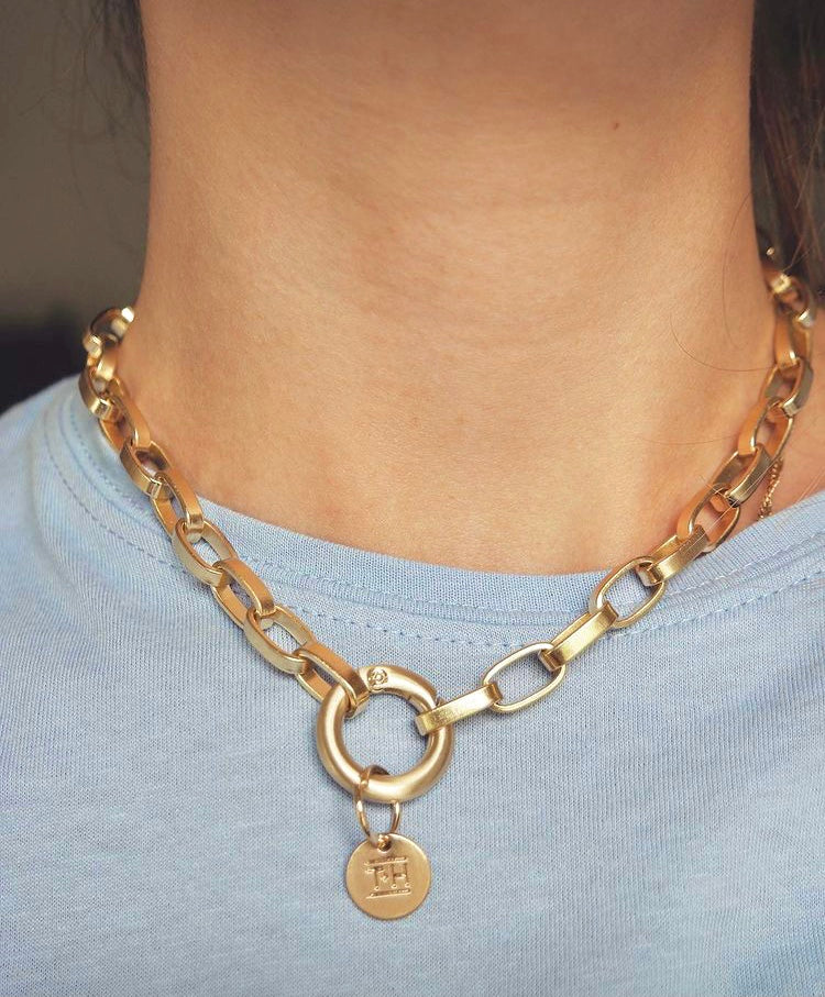 LILLY 'M3' - CLASSIC