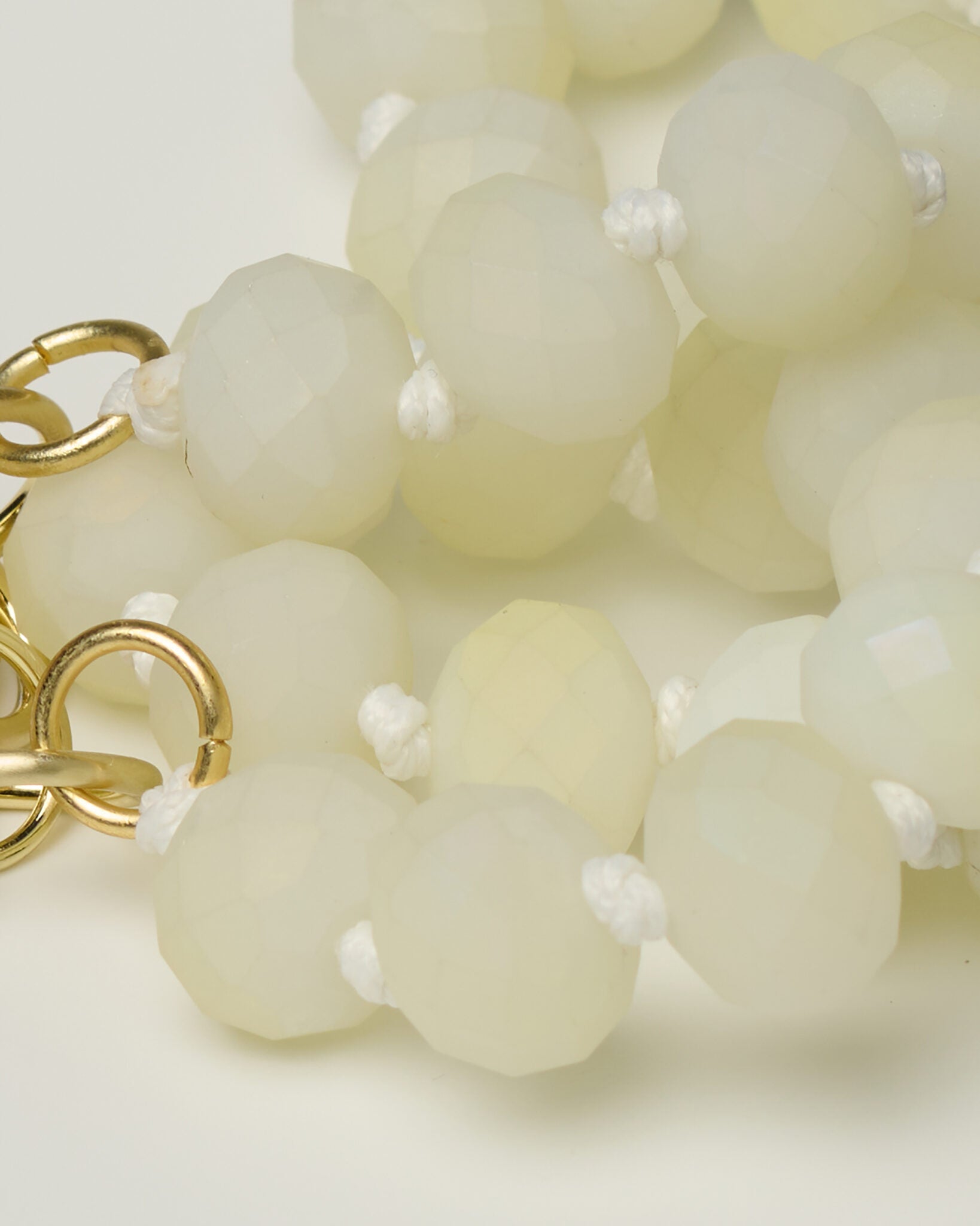 JUL SINGLE BIG 'WHITE' - BOOGIE