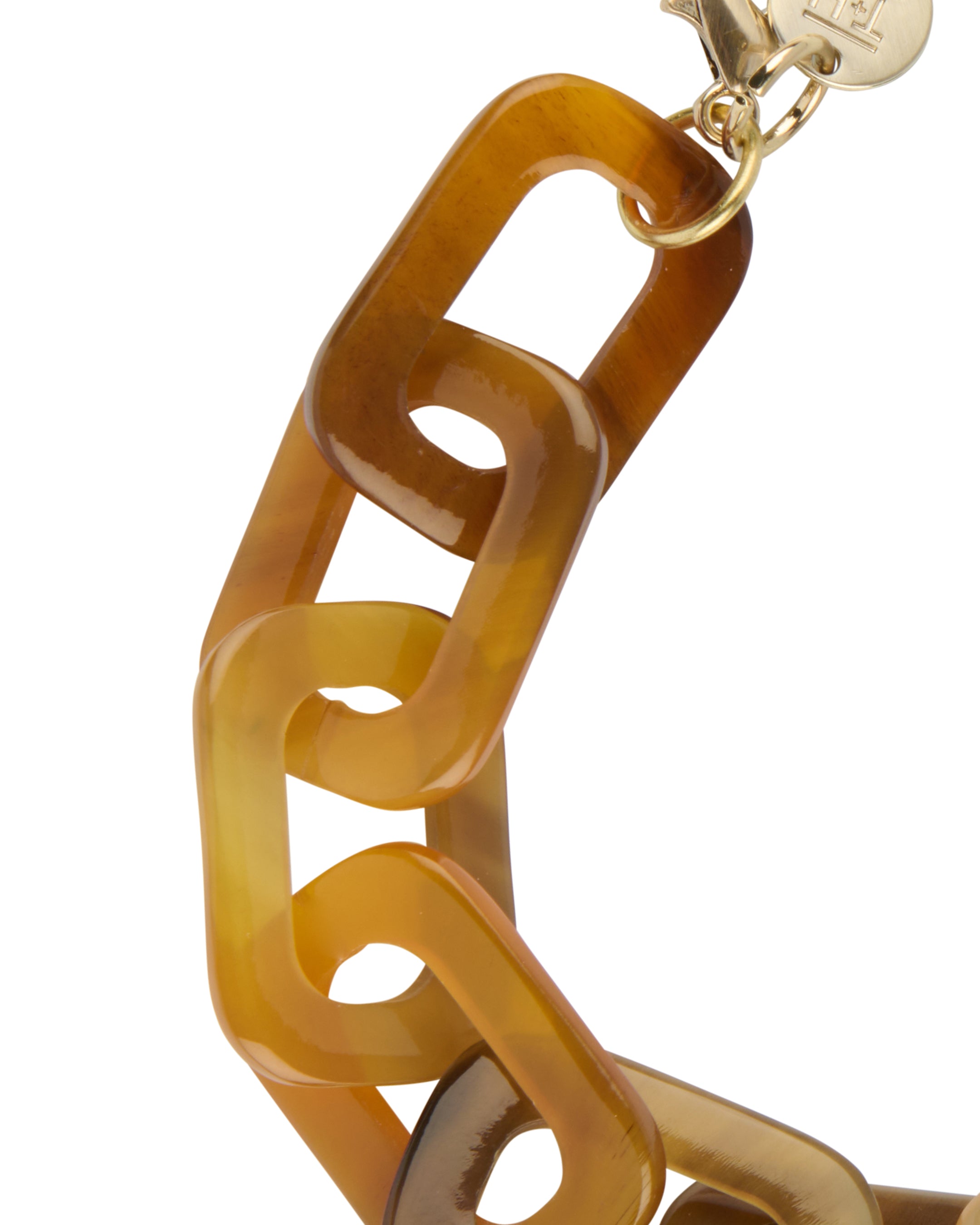 LILLY BIG EARTH - BUFFALO