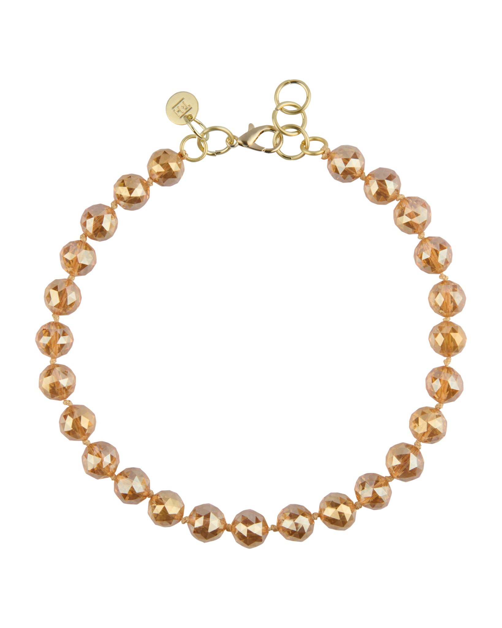 BILLY BIG 'HONEY SHINY' - BOOGIE