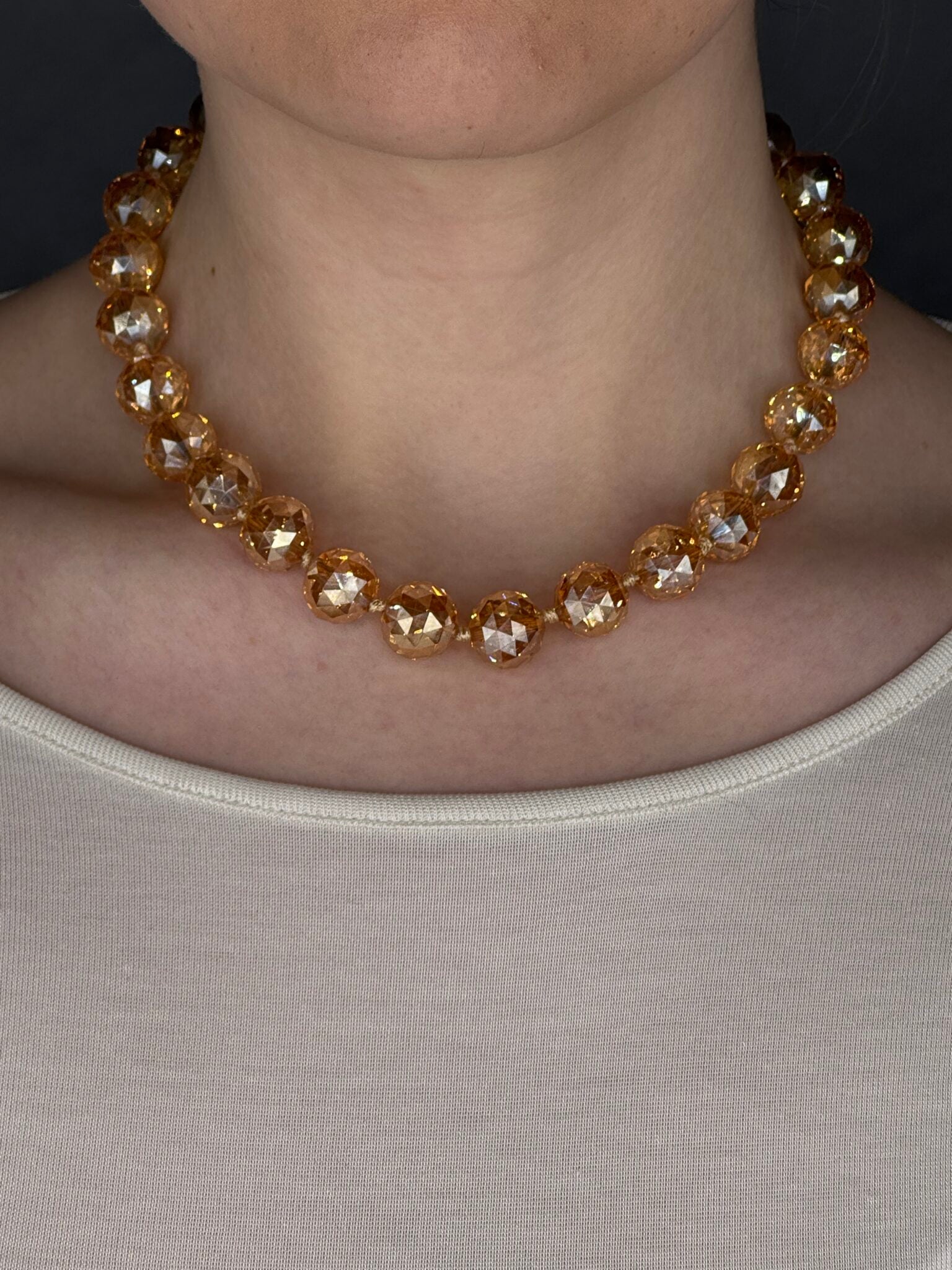 BILLY BIG 'HONEY SHINY' - BOOGIE