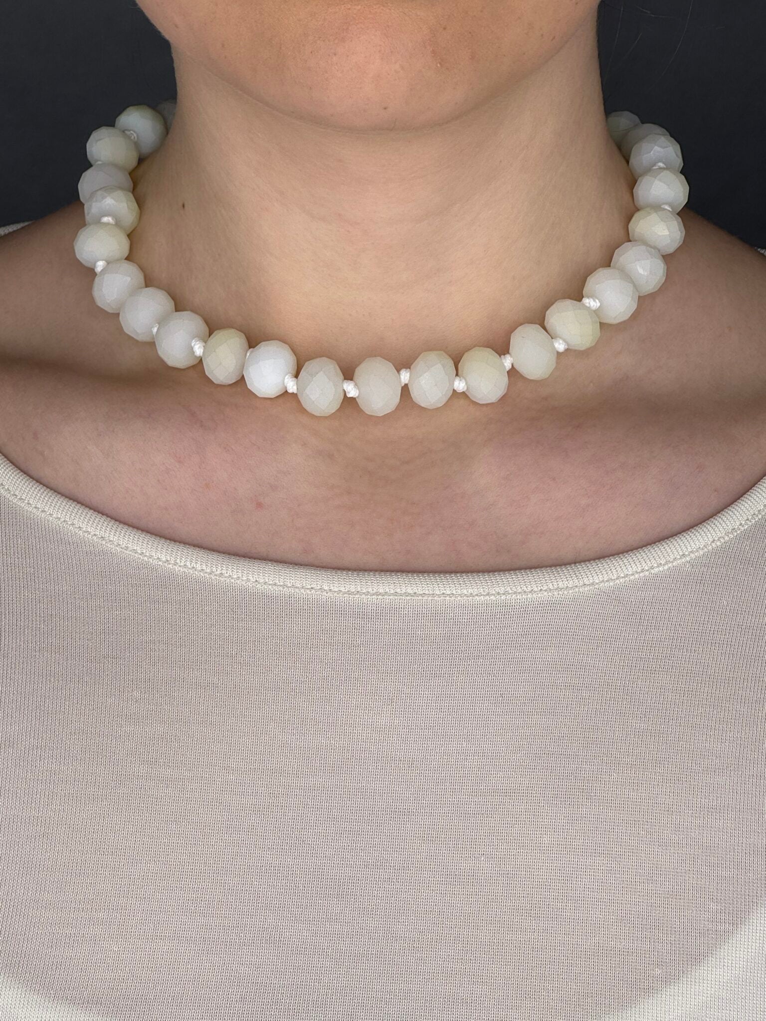 BILLY BIG 'WHITE' - BOOGIE