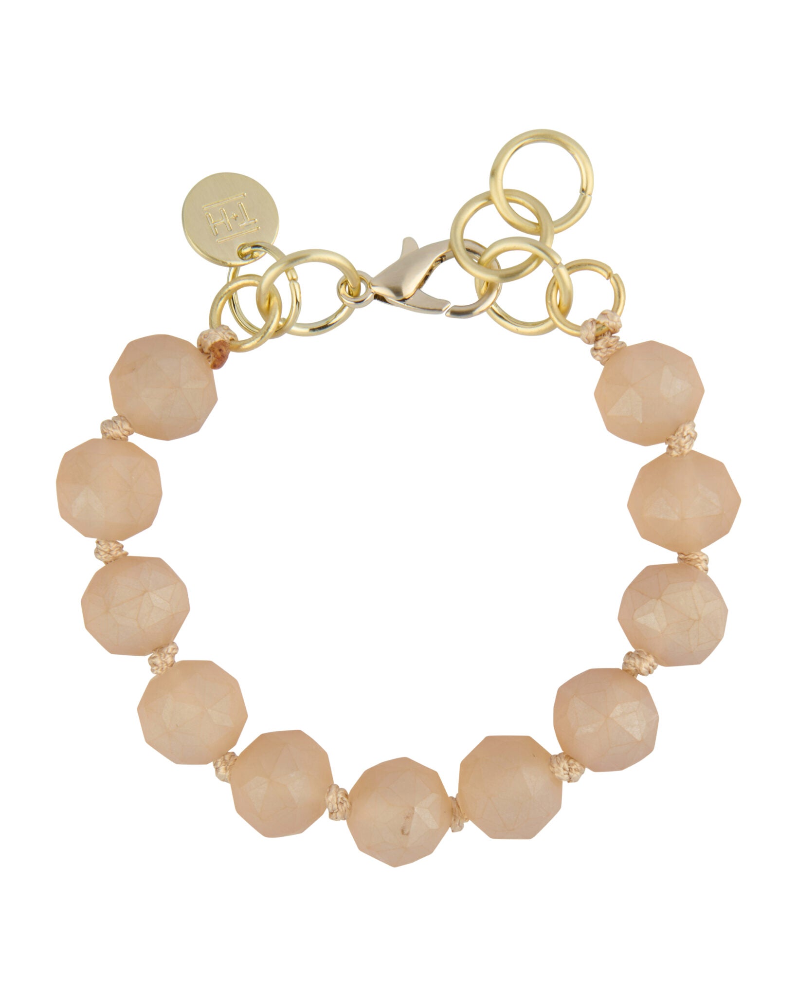 JUL SINGLE BIG 'HONEY' - BOOGIE