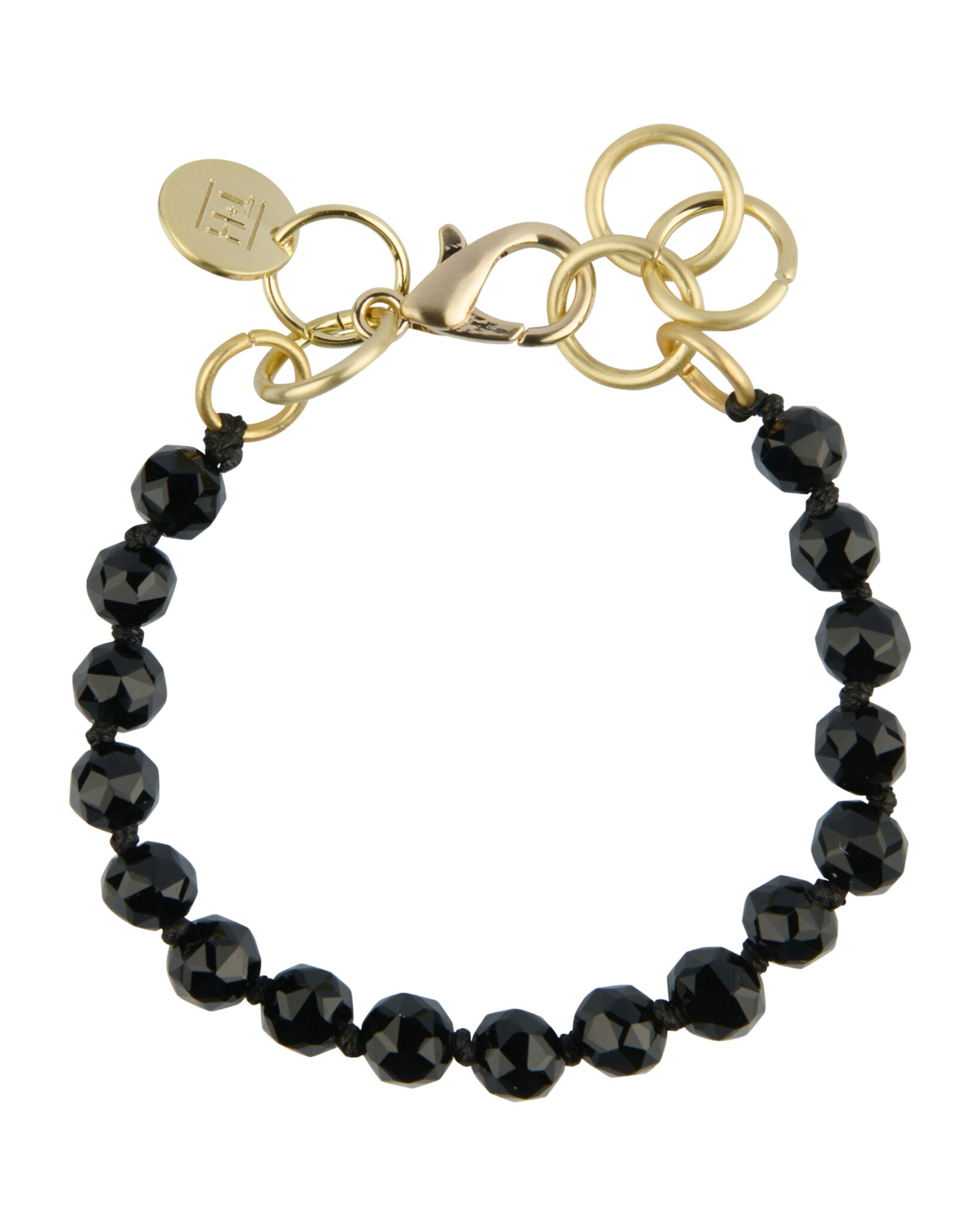 JUL SINGLE 'BLACK SHINY' - BOOGIE