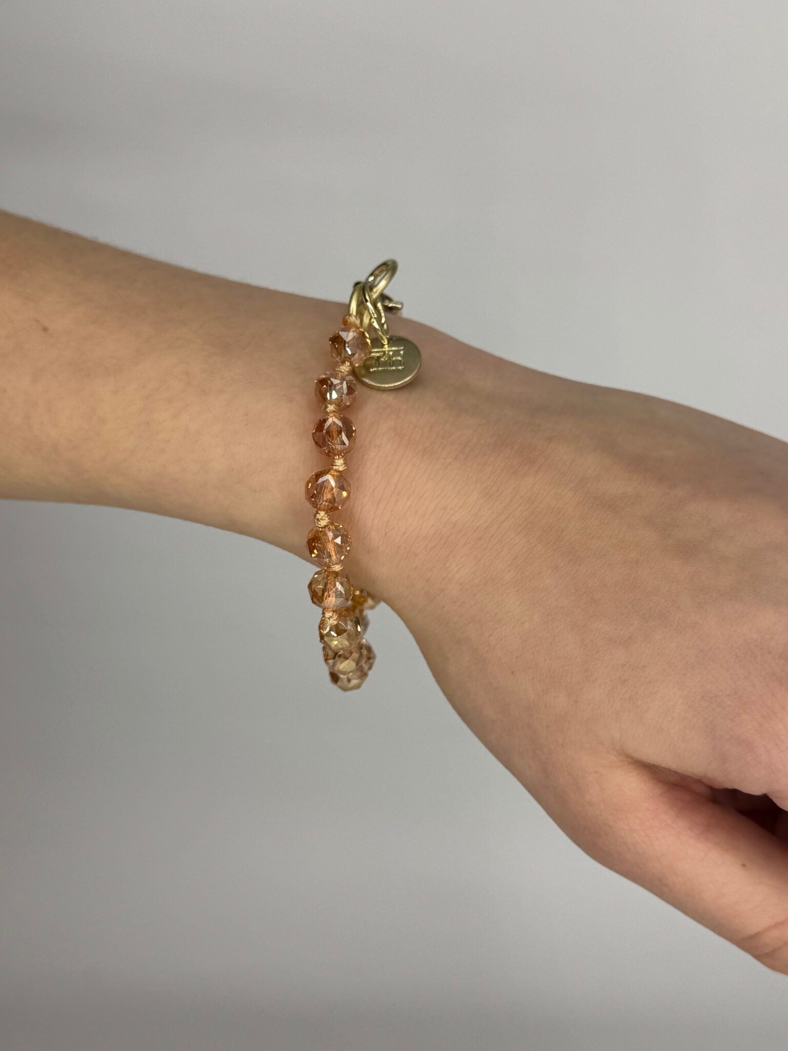 JUL SINGLE 'HONEY SHINY' - BOOGIE