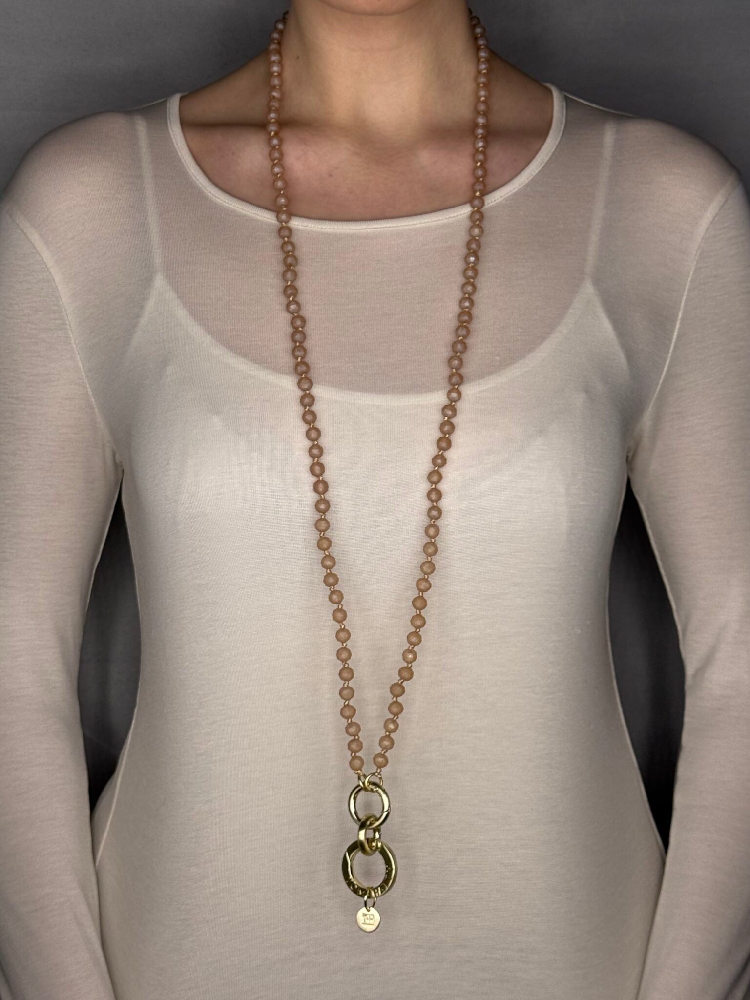 SAM ´HONEY´- BOOGIE