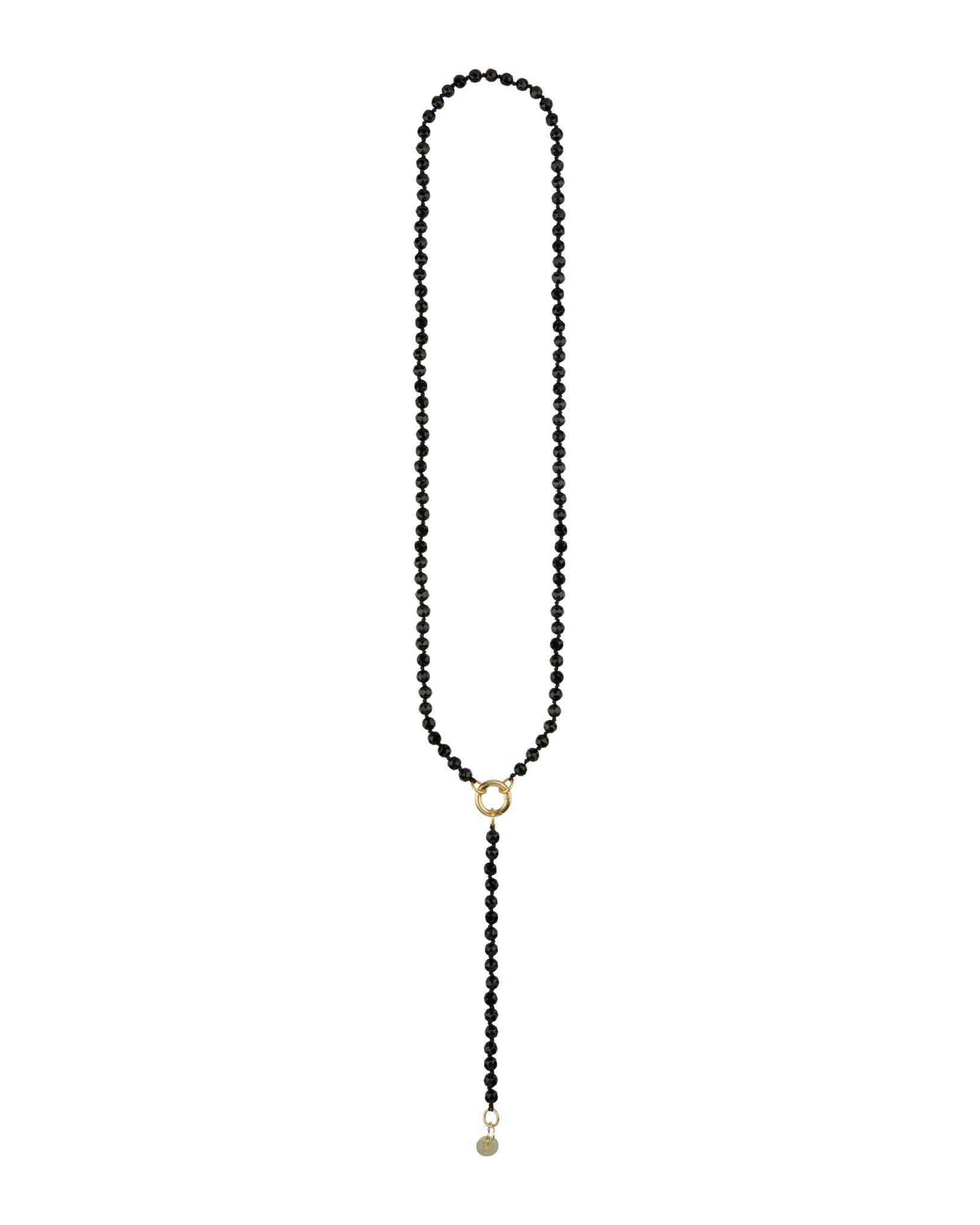 LOU LONG ´BLACK SHINY´- BOOGIE