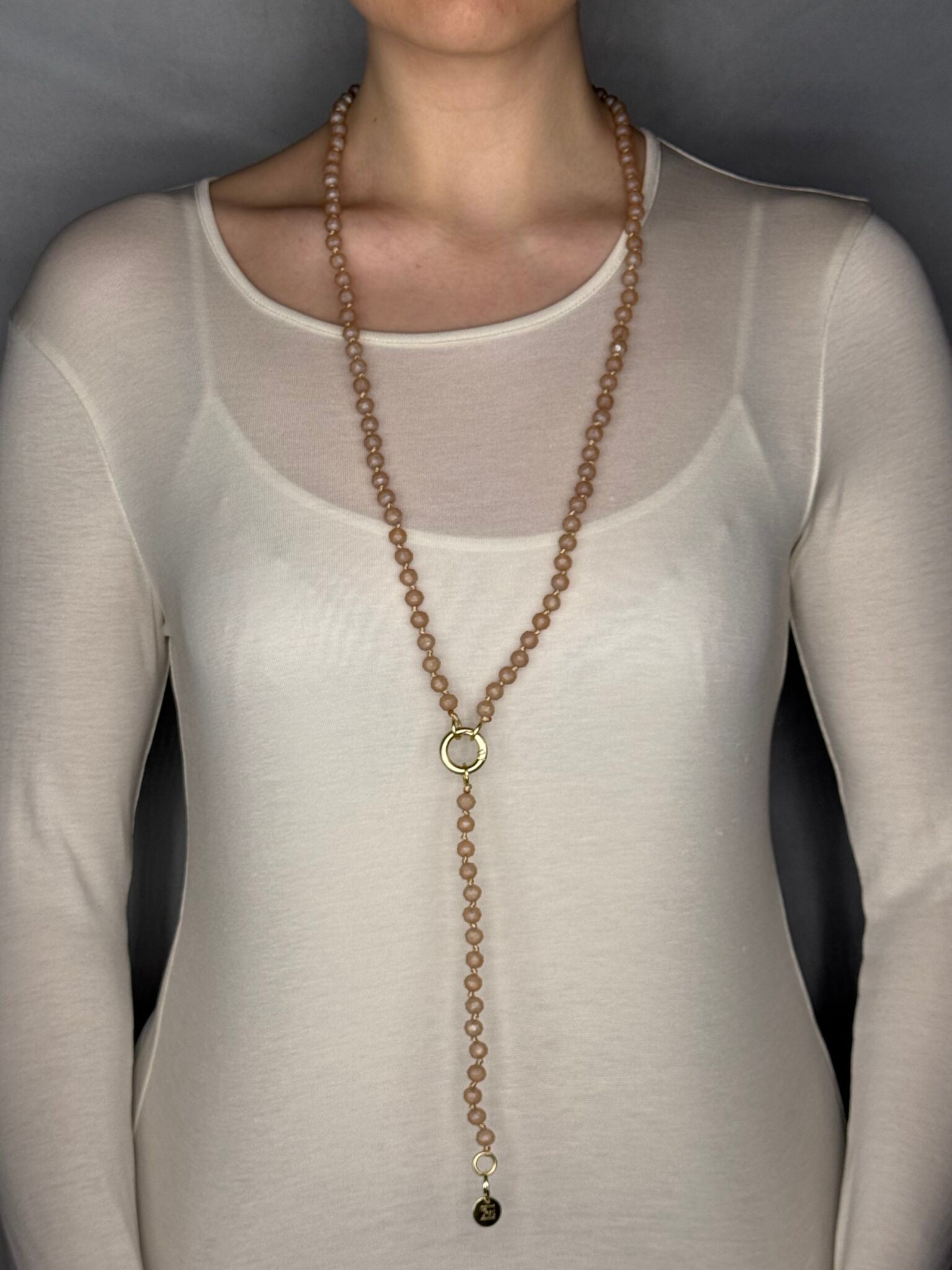 LOU LONG ´HONEY´- BOOGIE