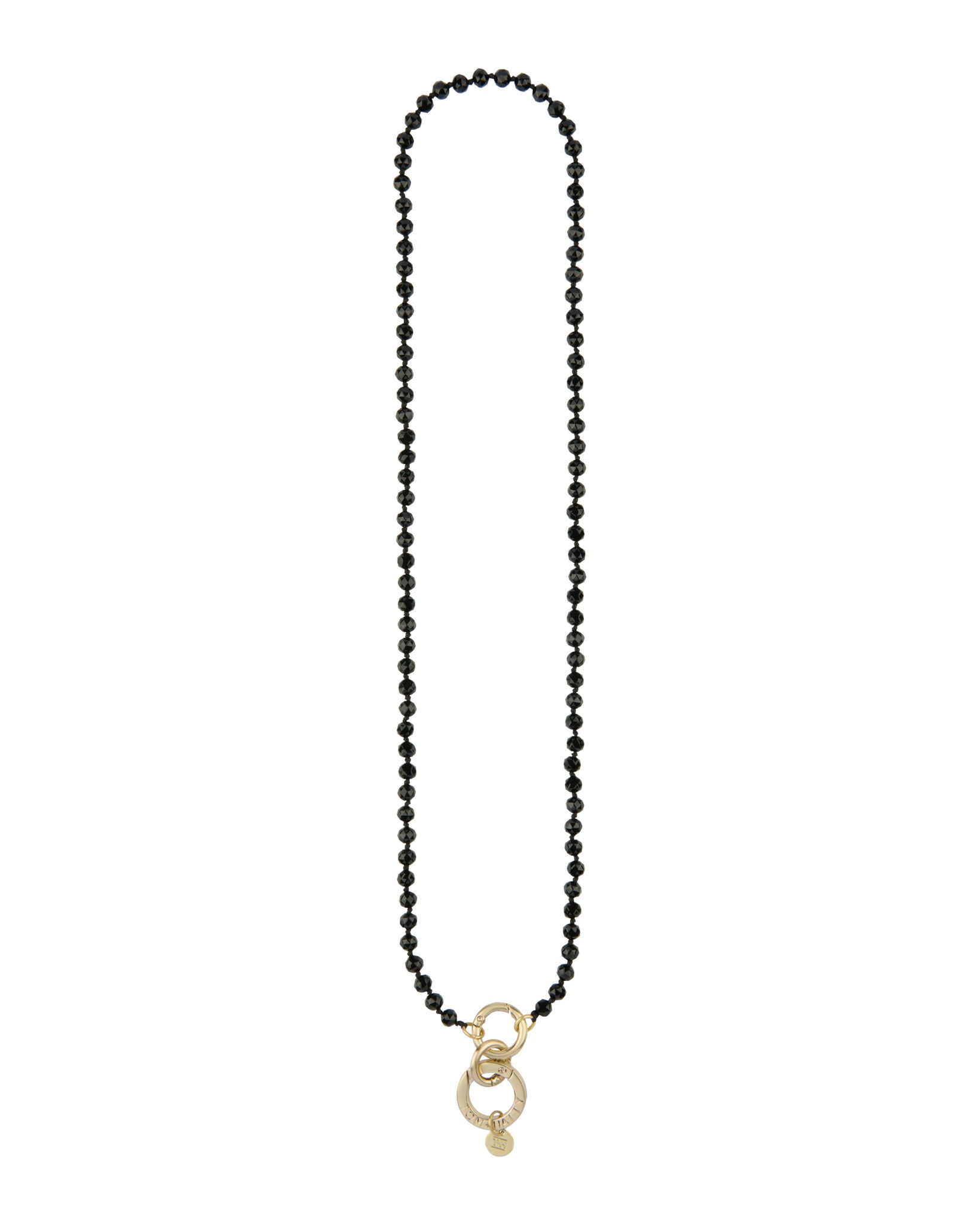 SAM ´BLACK SHINY´- BOOGIE