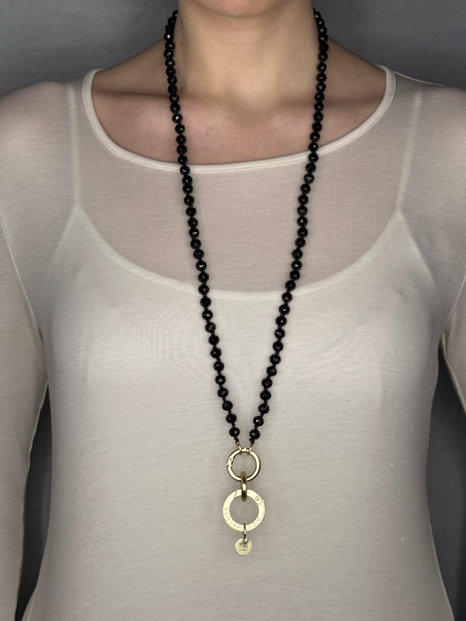 SAM ´BLACK SHINY´- BOOGIE