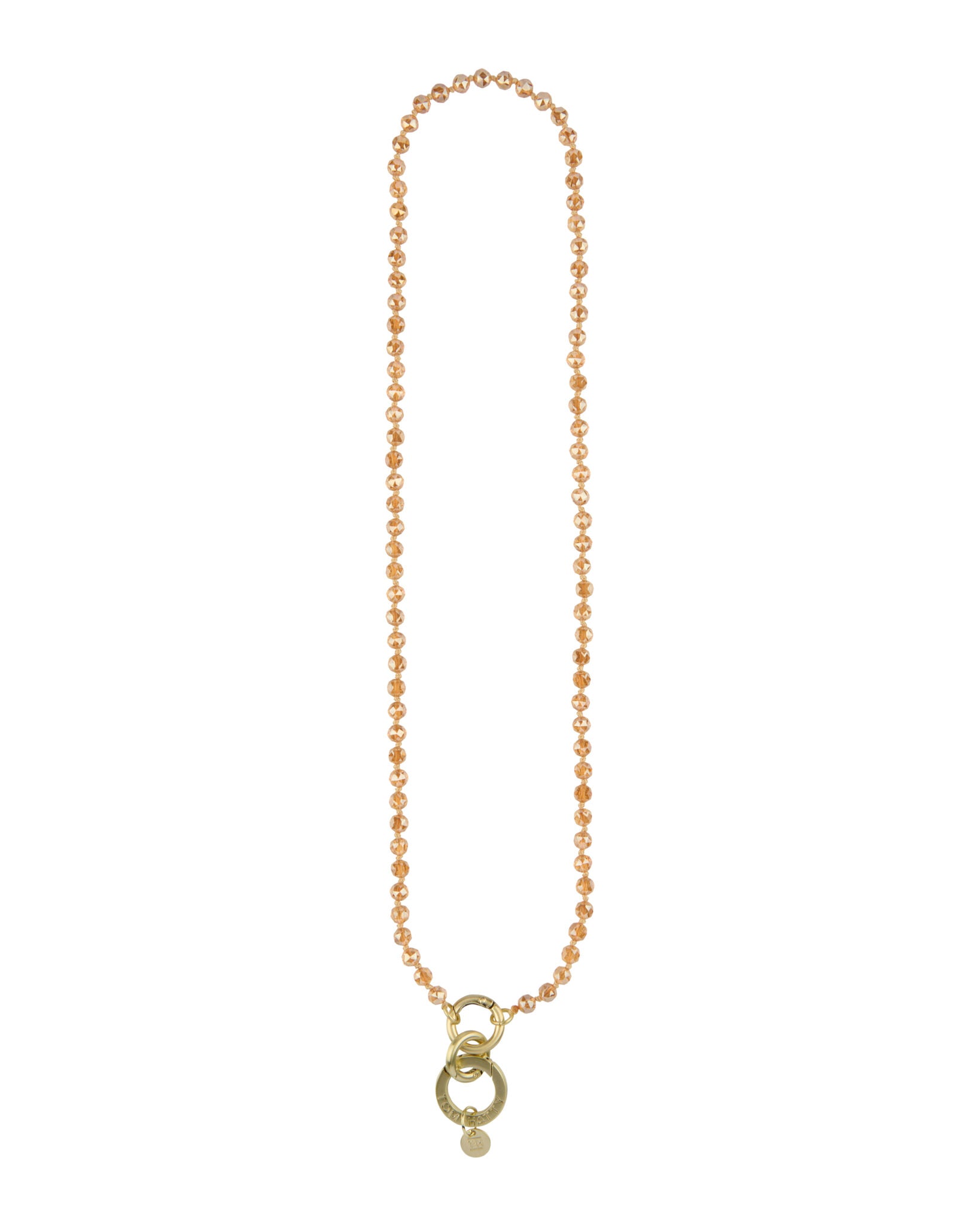 SAM ´HONEY SHINY´- BOOGIE