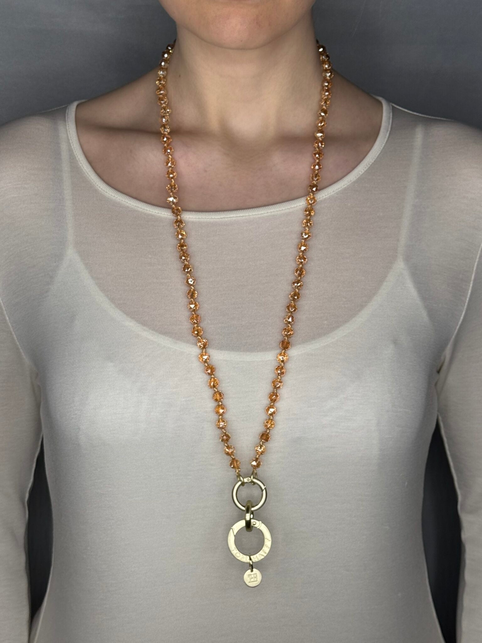 SAM ´HONEY SHINY´- BOOGIE