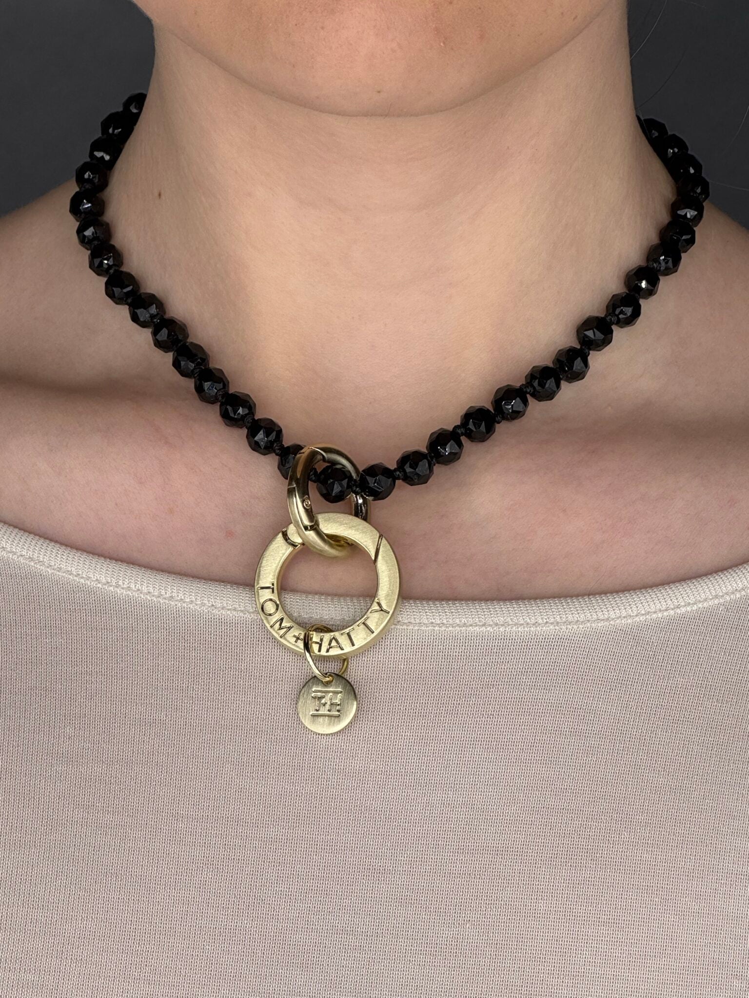 WENDY 'BLACK SHINY' - BOOGIE