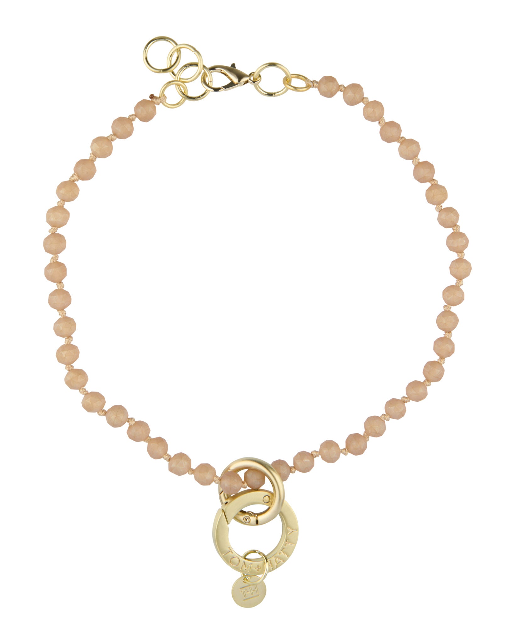 WENDY 'HONEY' - BOOGIE