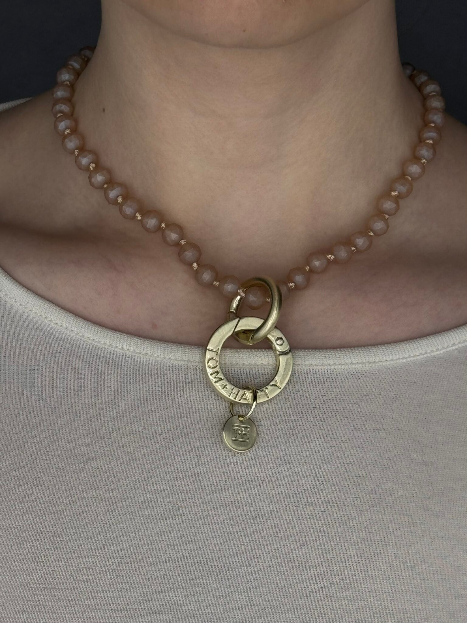 WENDY 'HONEY' - BOOGIE