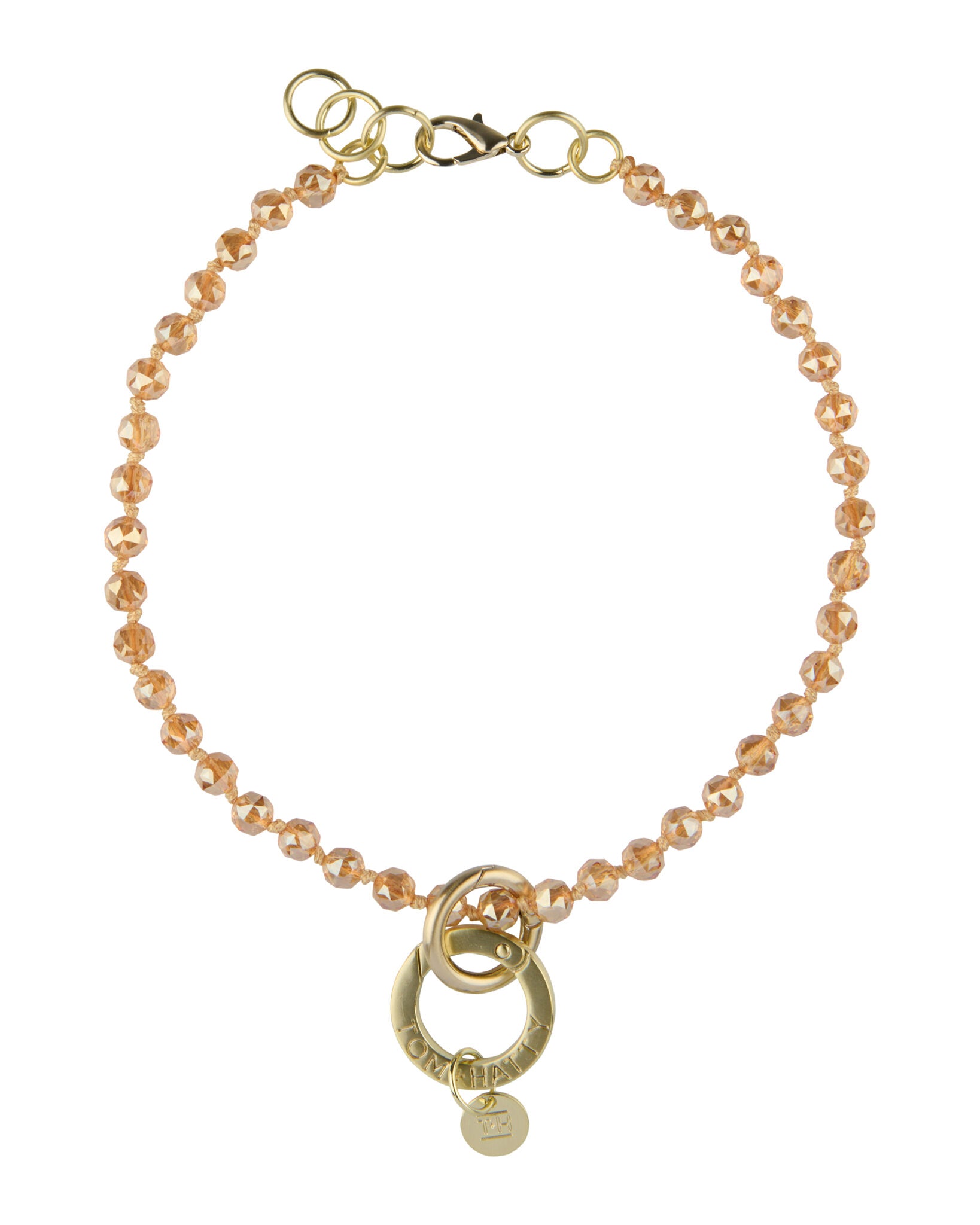 WENDY 'HONEY SHINY' - BOOGIE