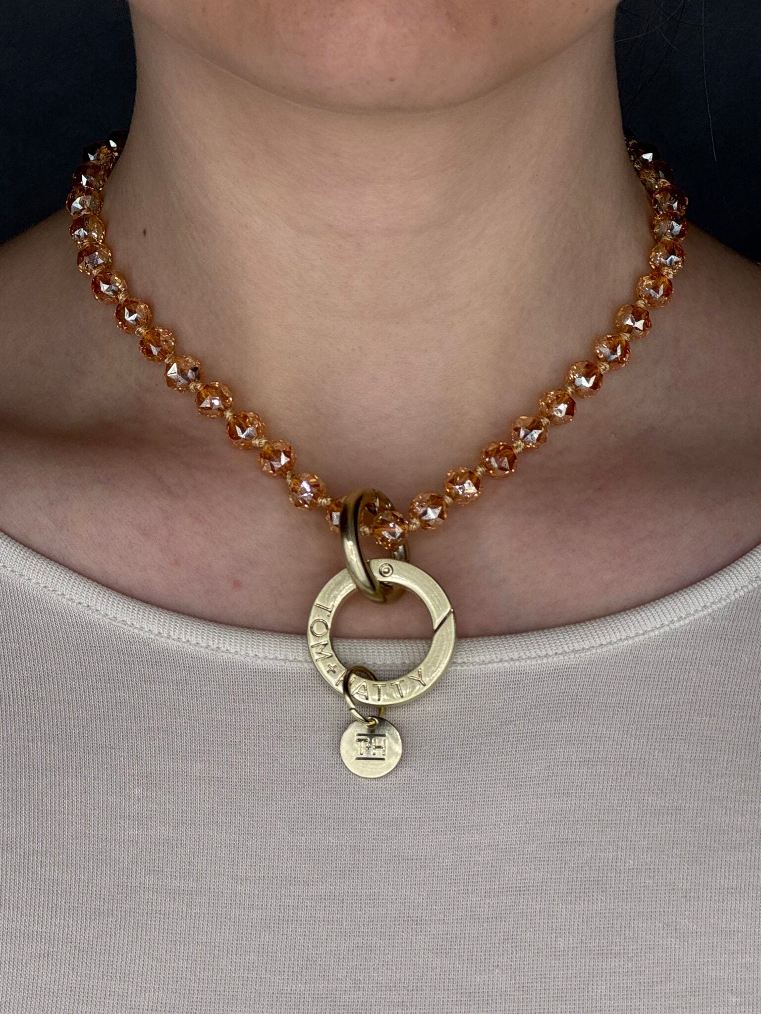 WENDY 'HONEY SHINY' - BOOGIE