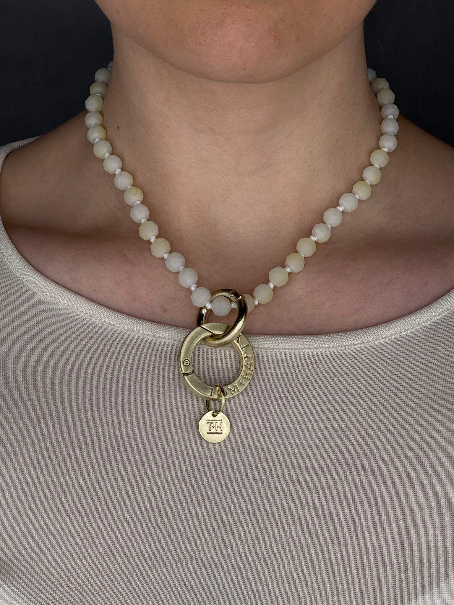 WENDY 'WHITE' - BOOGIE