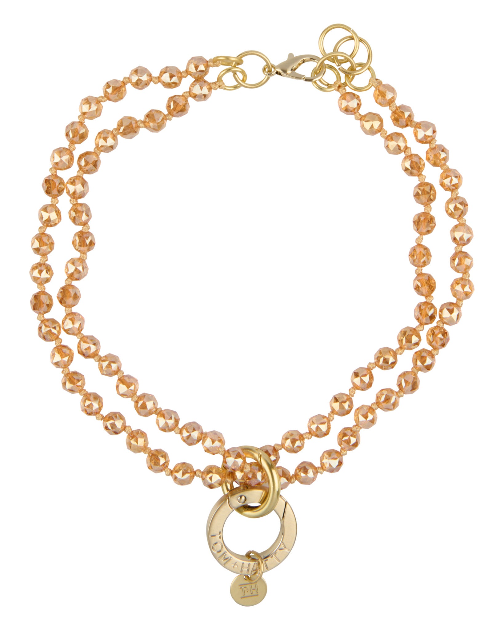 WENDY DOUBLE 'HONEY SHINY' - BOOGIE