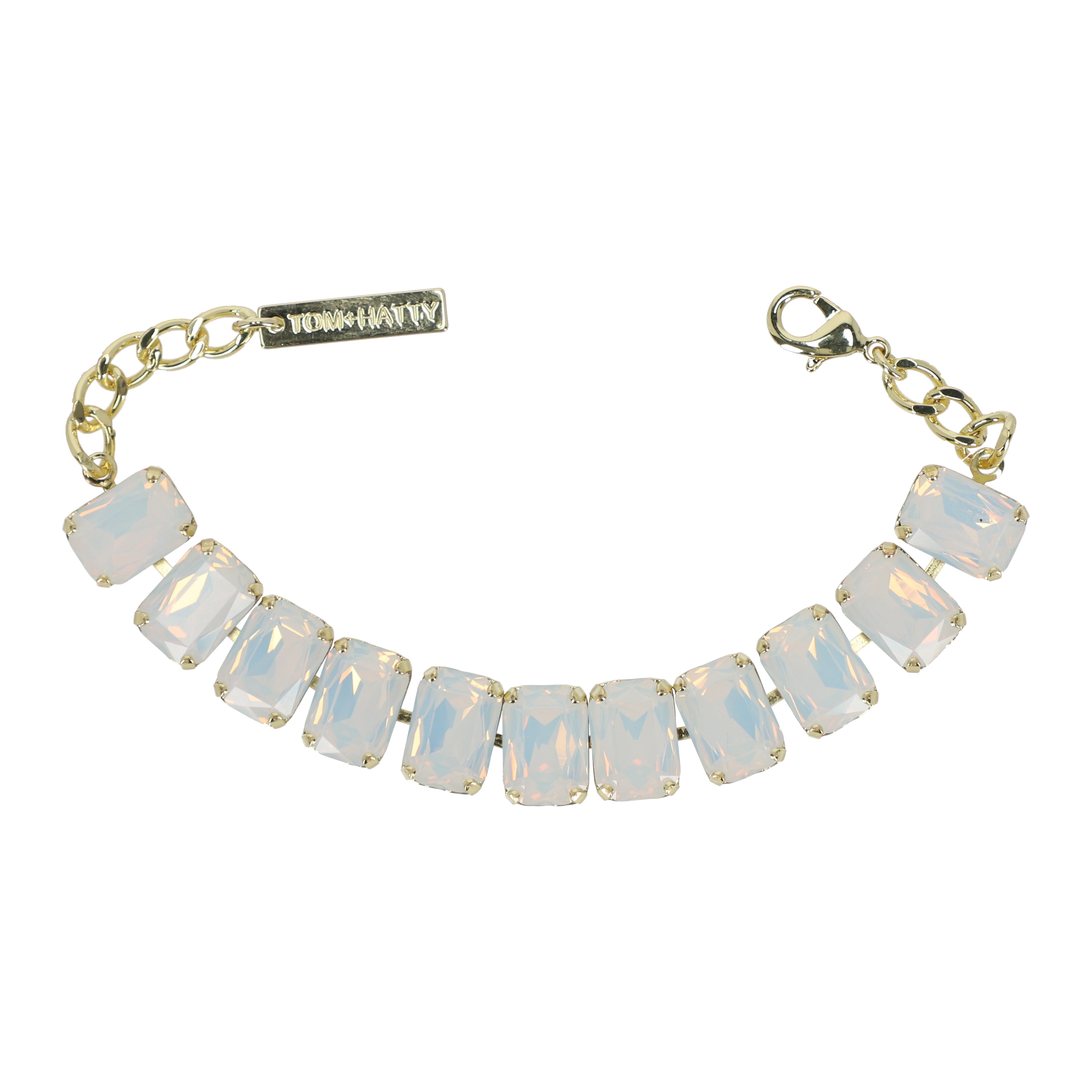 BRACELET 'ICE' - GLORY