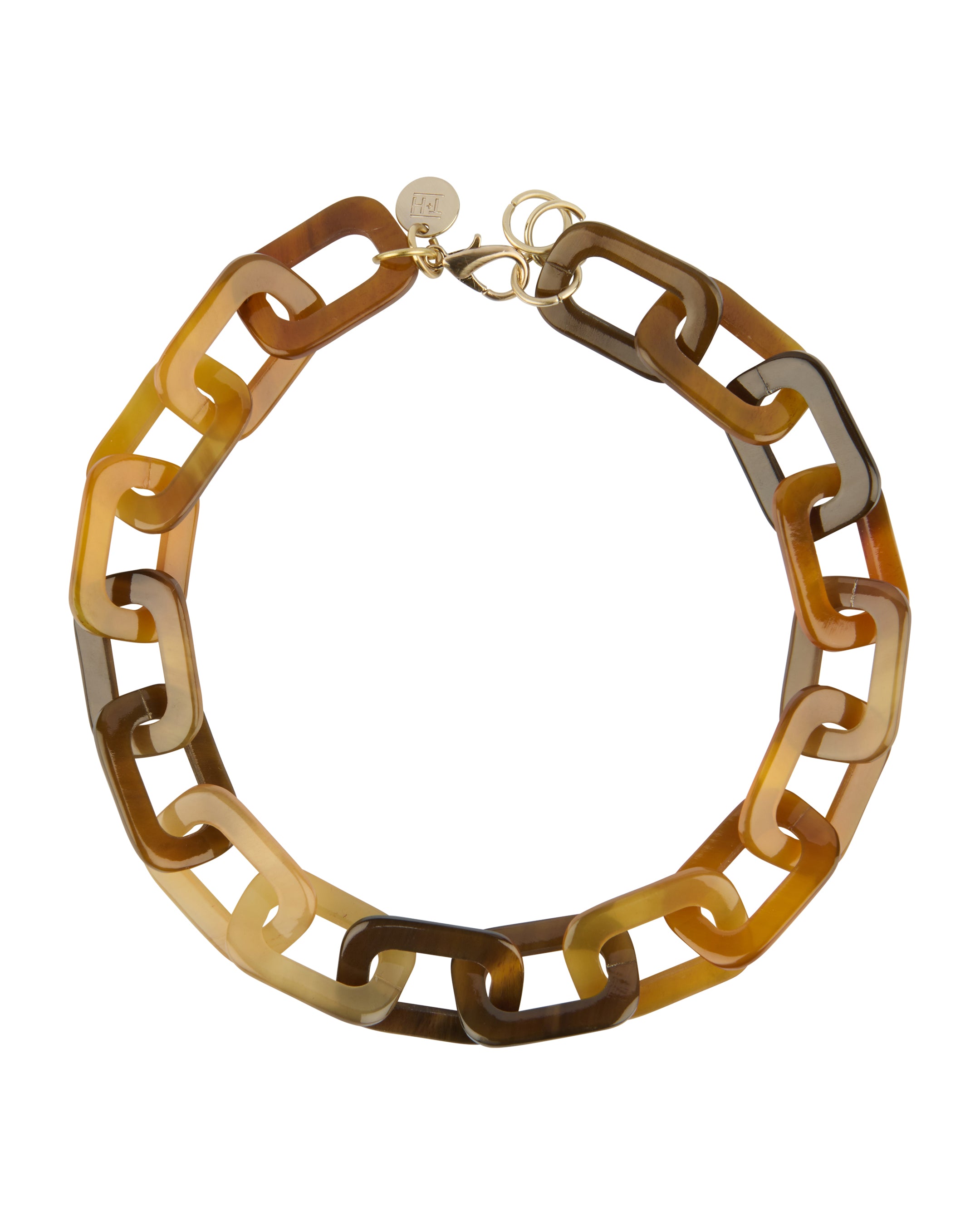 LILLY BIG EARTH - BUFFALO