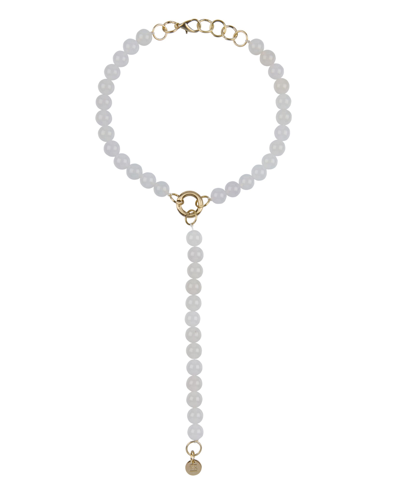 LOU BIG 'WHITE' - CANDY