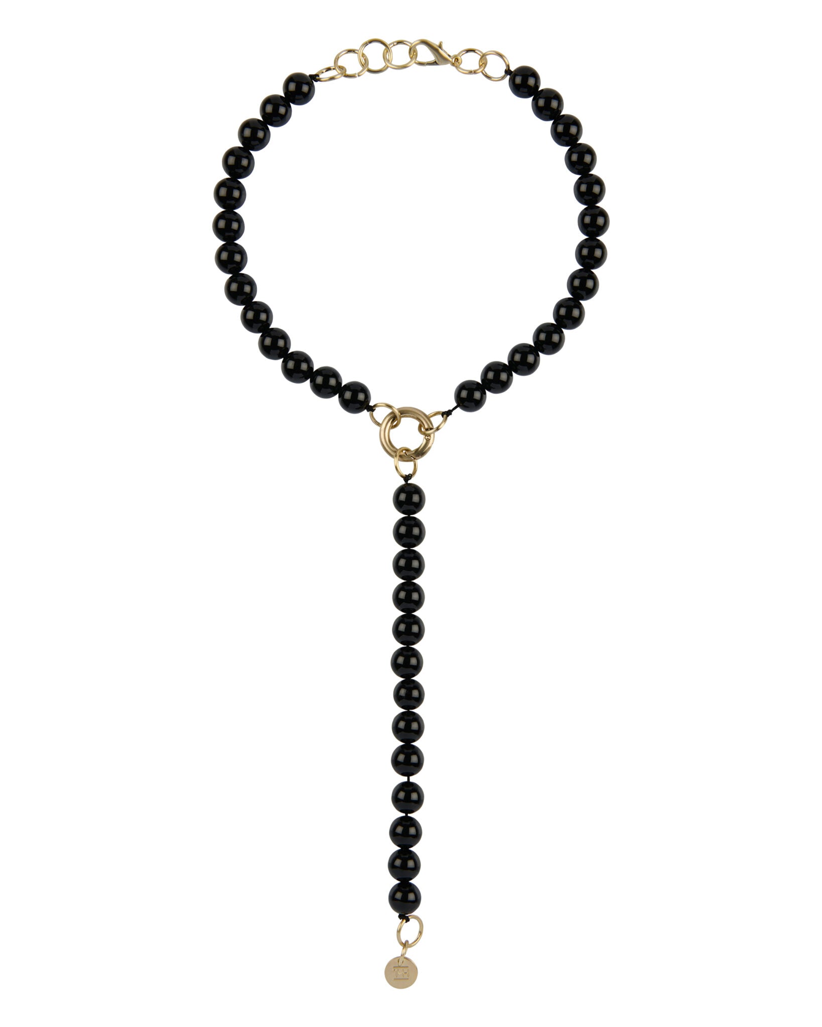 LOU BIG 'BLACK' - CANDY