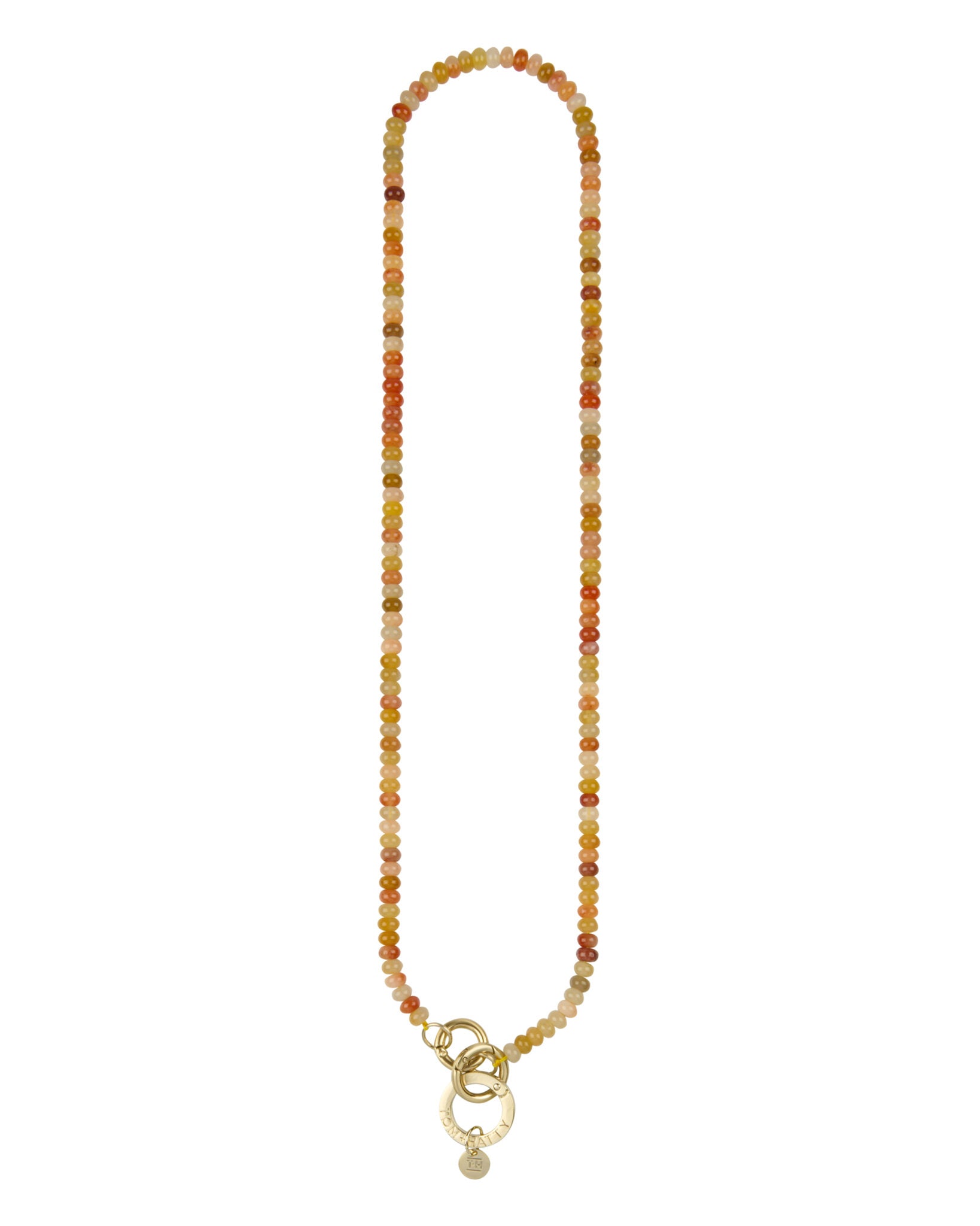 WENDY LONG 'CAPRI' - CANDY COLOR