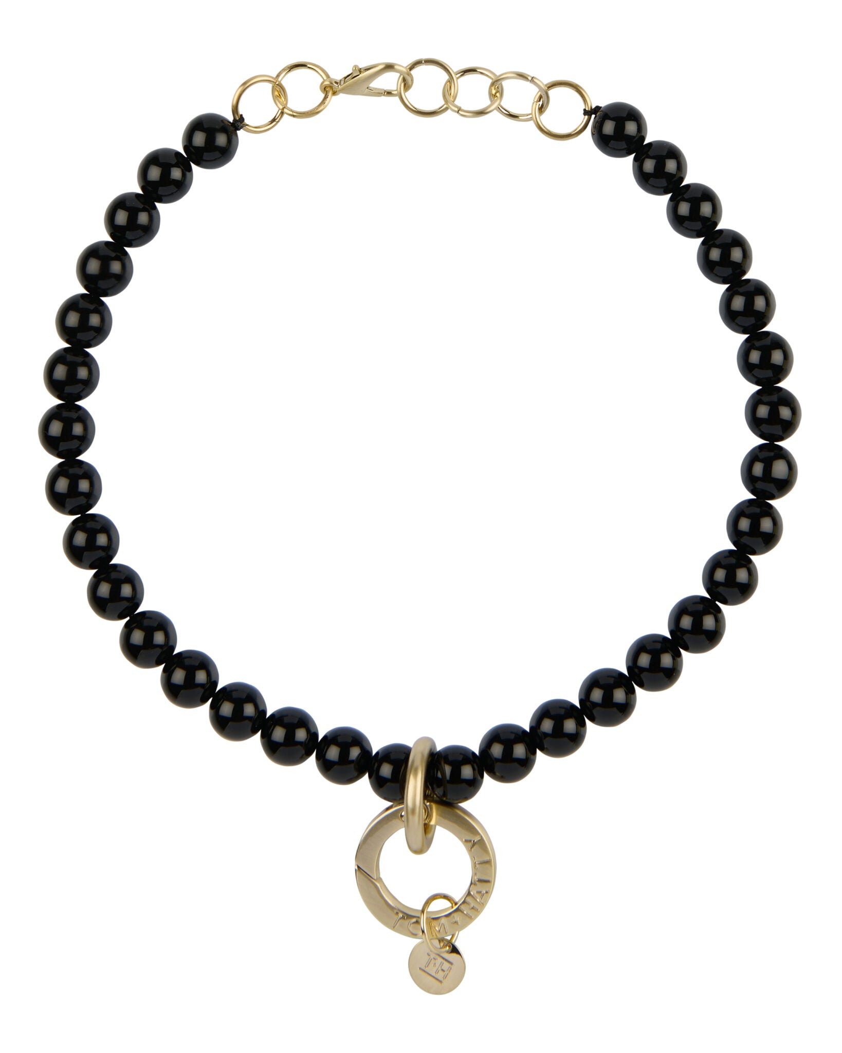 WENDY BIG 'BLACK' - CANDY