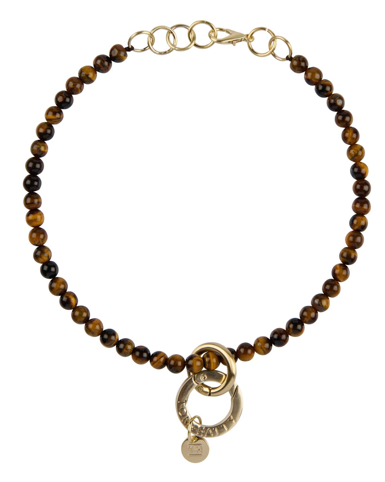 WENDY 'TIGER EYE' - CANDY