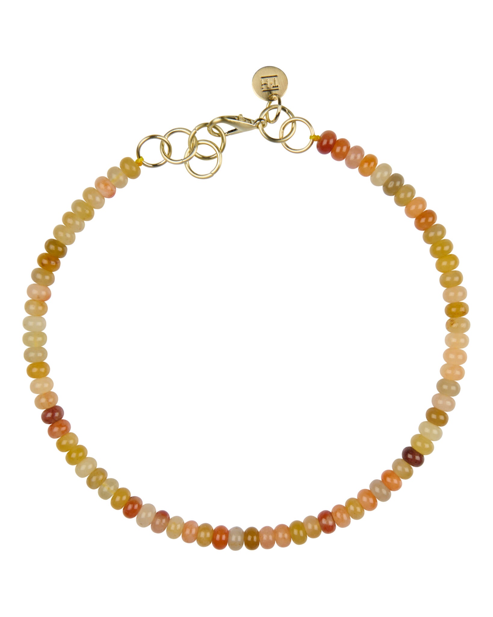 BILLY 'CAPRI' - CANDY COLOR