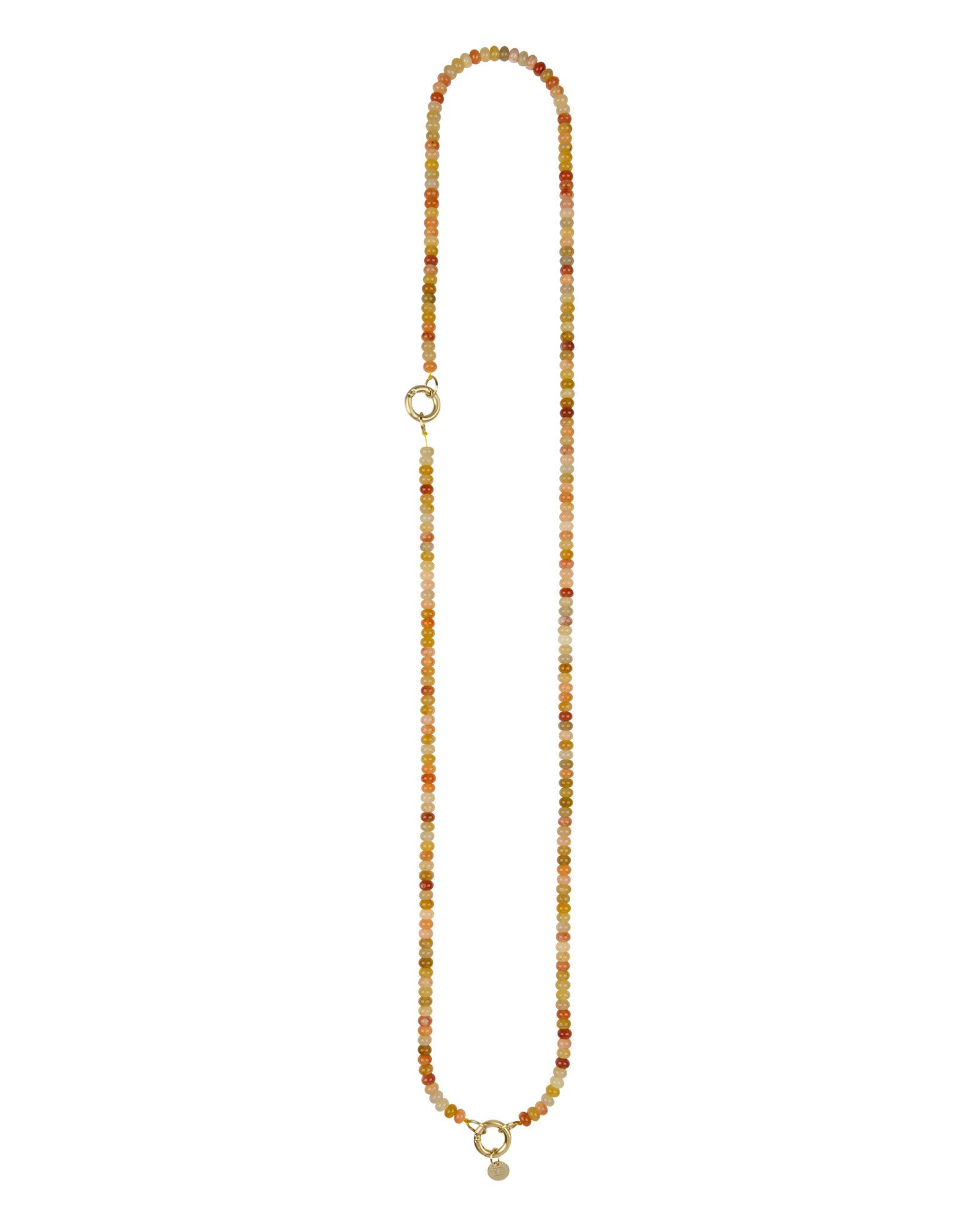 CHARLY 'CAPRI' - CANDY COLOR