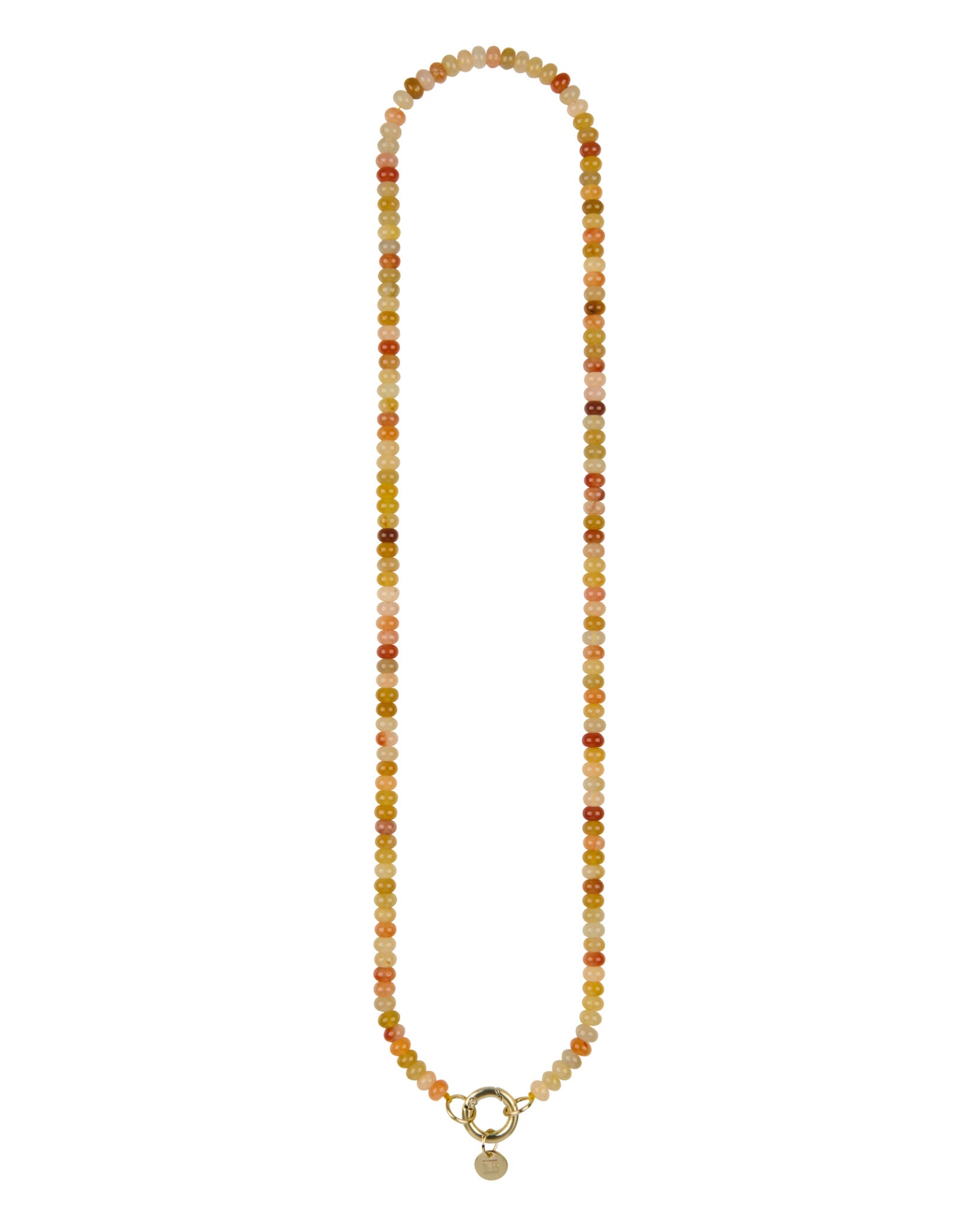 DOLLY 'CAPRI' - CANDY COLOR