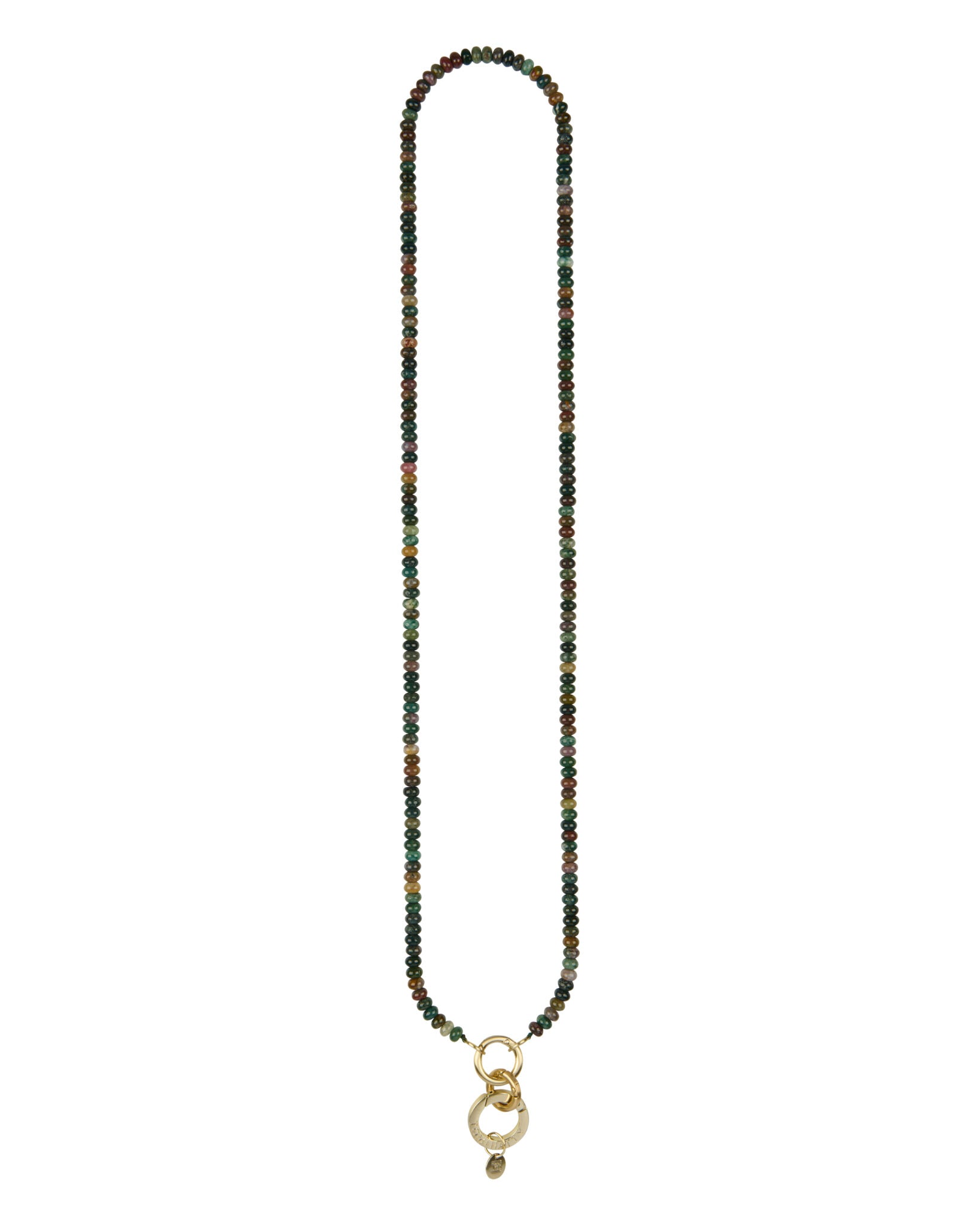 LADY 'NIZZA' - CANDY COLOR