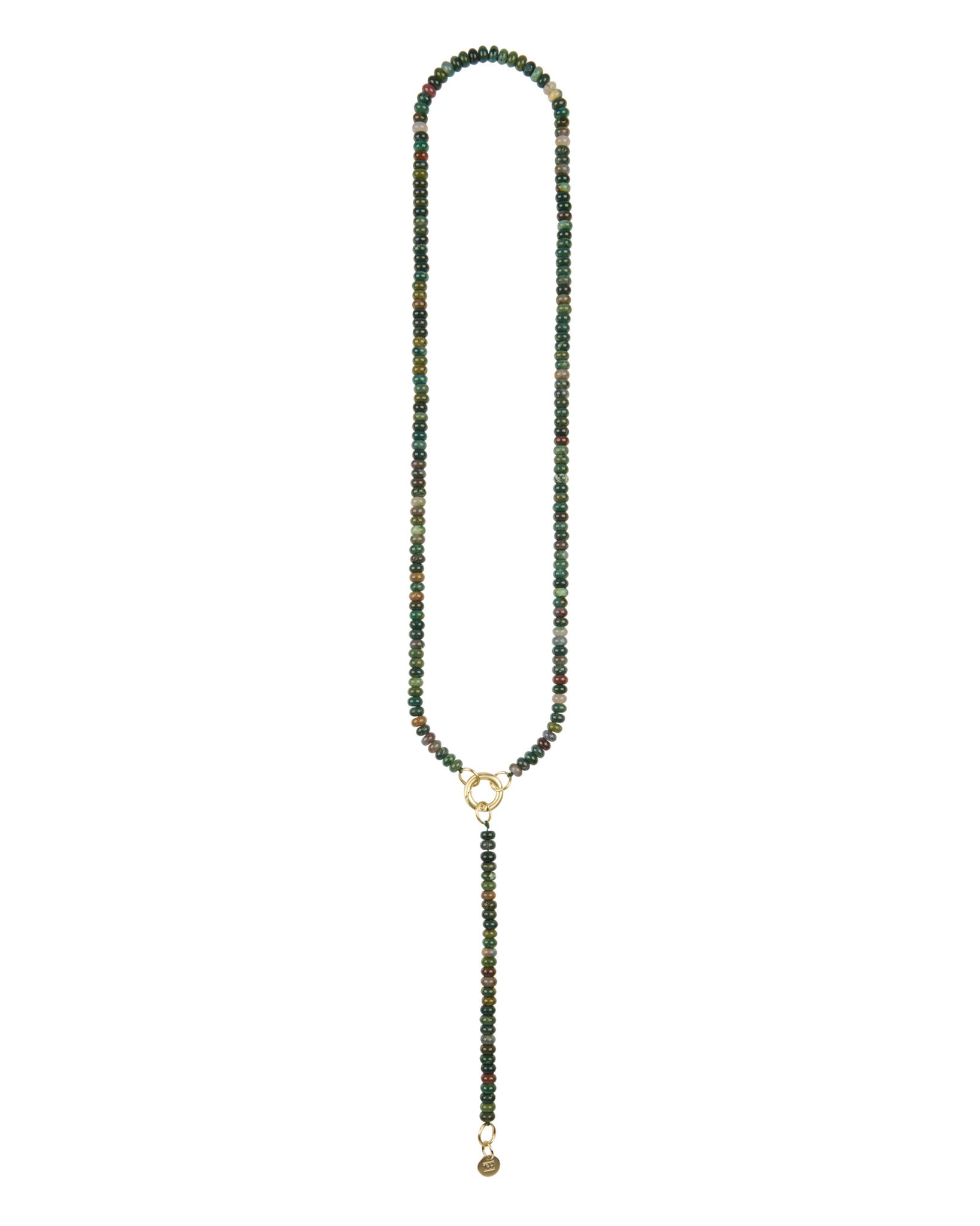 LOU LONG 'NIZZA' - CANDY COLOR