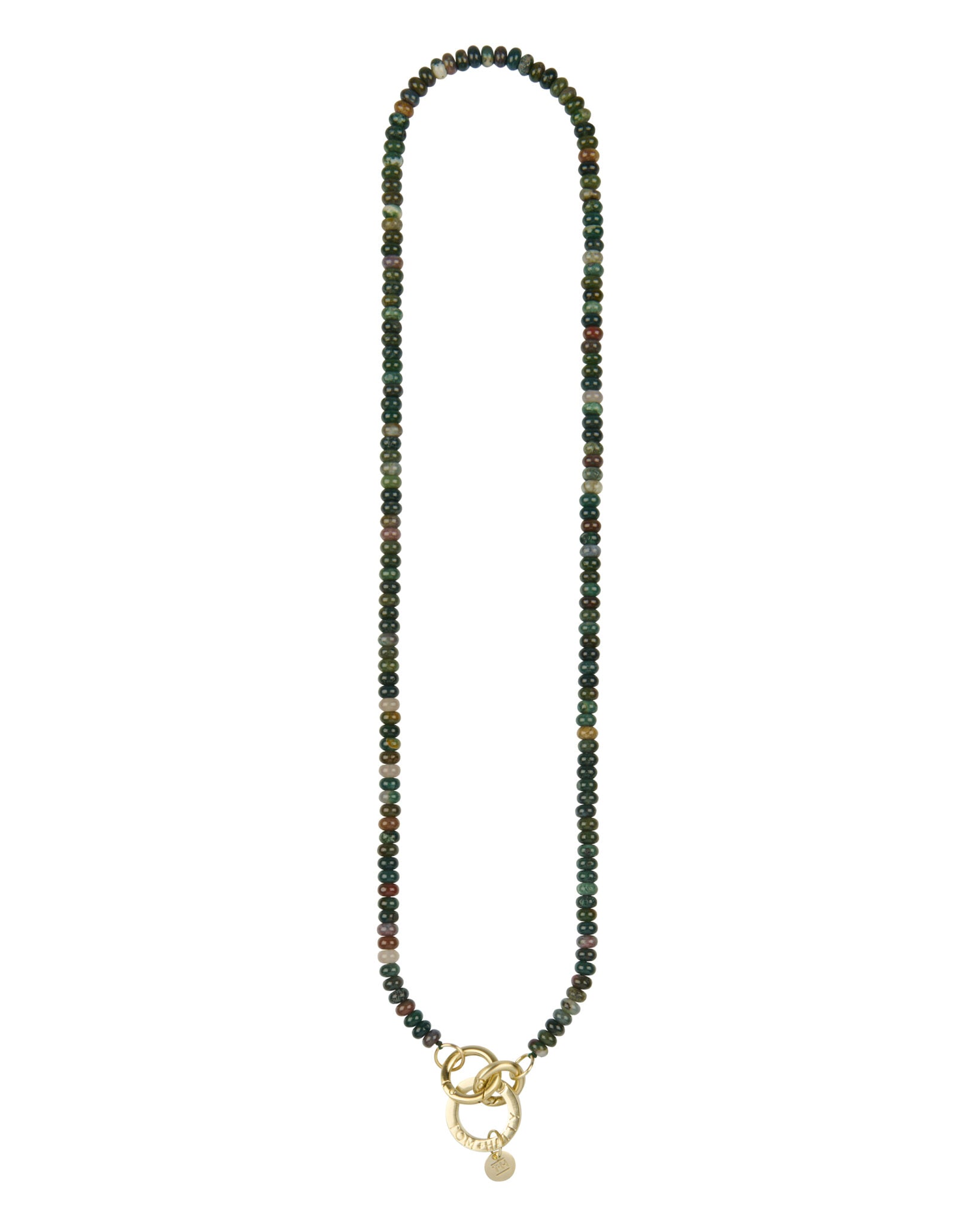 SAM 'NIZZA' - CANDY COLOR