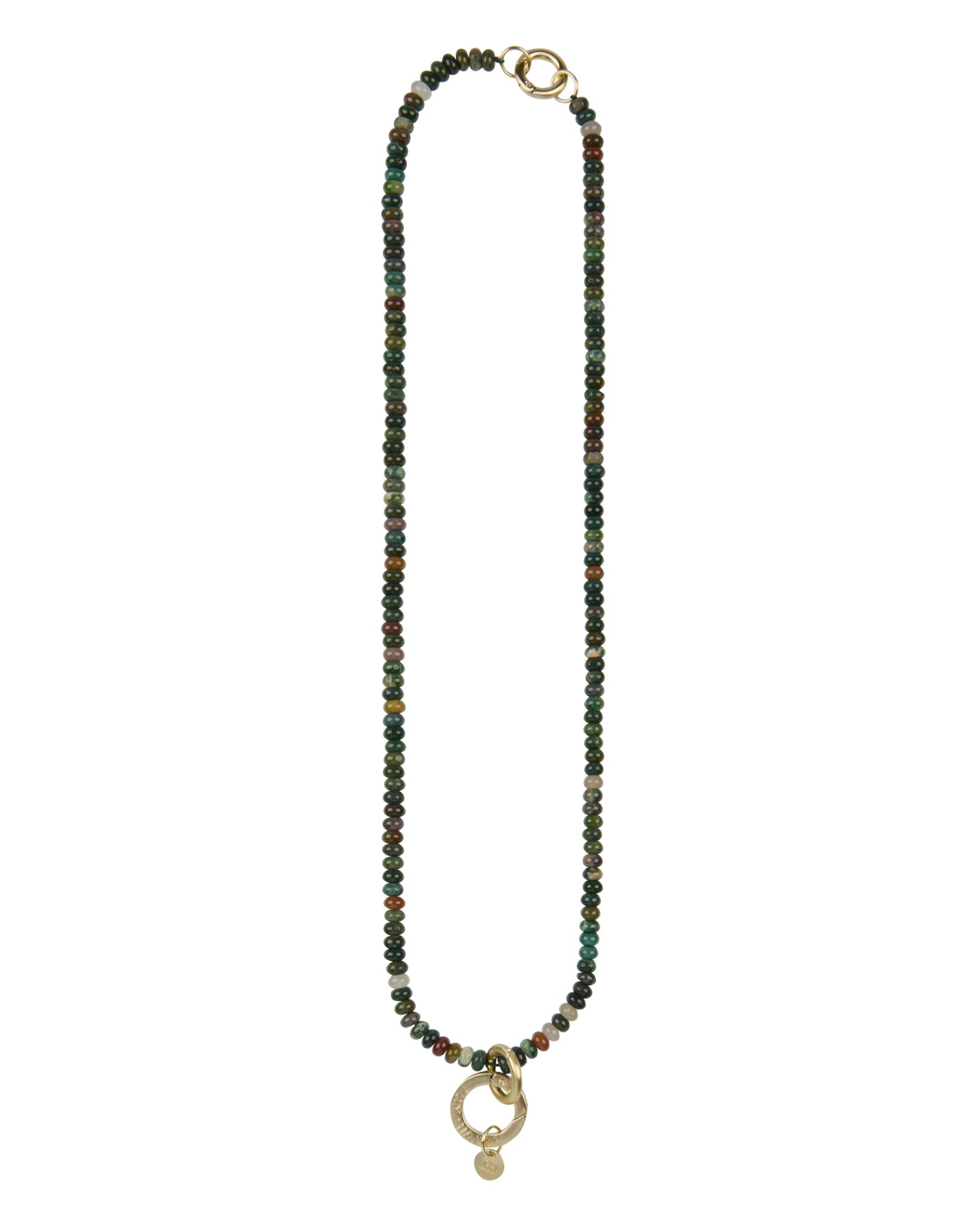 WENDY LONG 'NIZZA' - CANDY COLOR