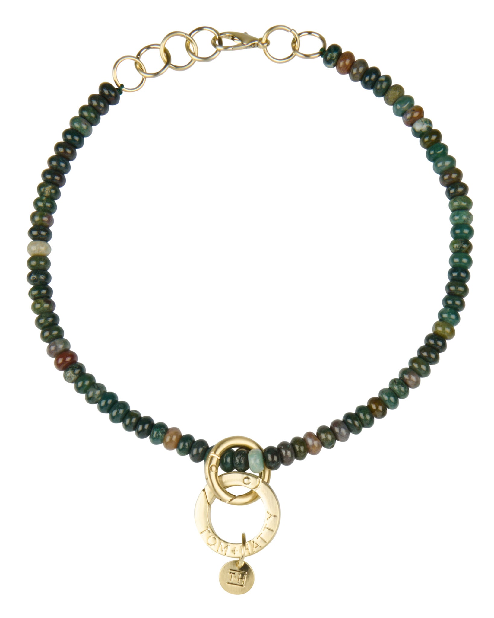 WENDY 'NIZZA' - CANDY COLOR