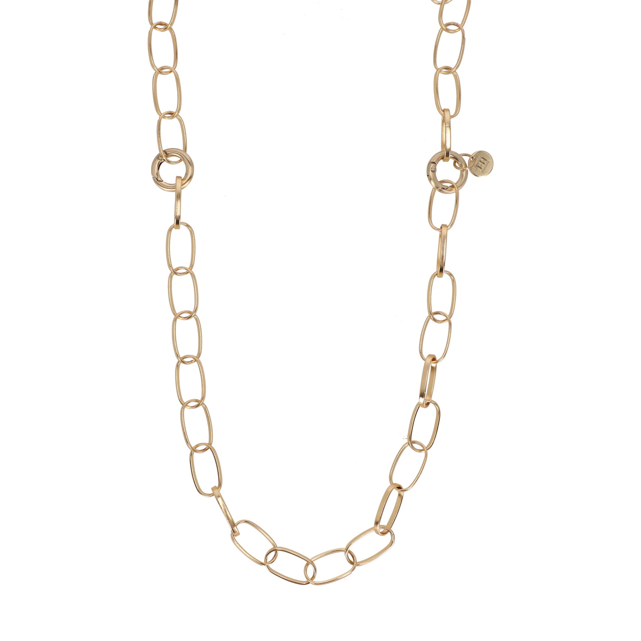 CHARLY 'M7' - CLASSIC