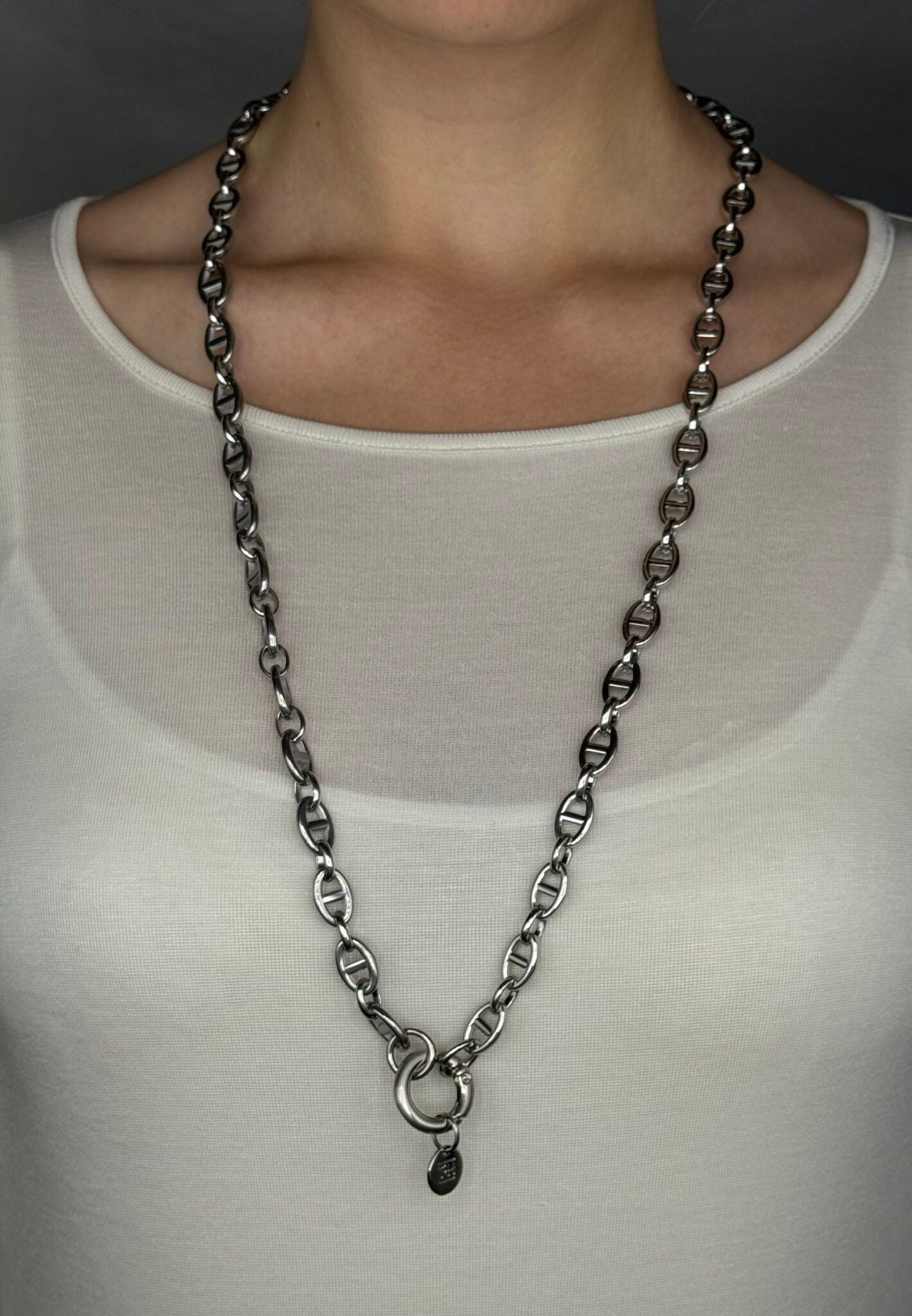 DOLLY S 'M7' - CLASSIC S