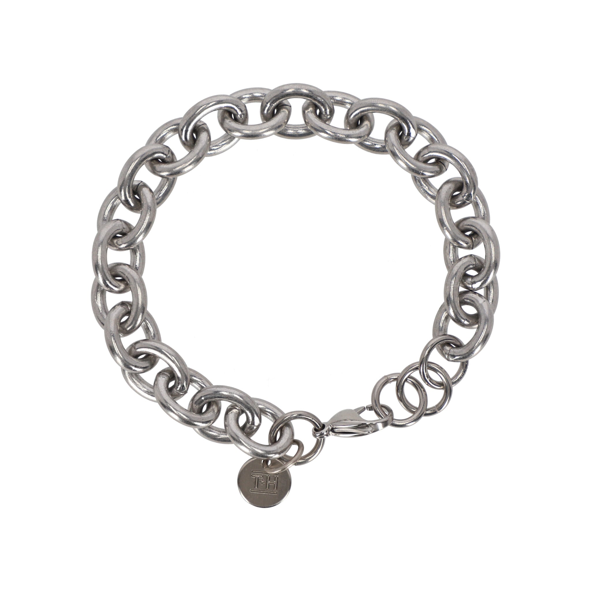 JUL SINGLE S 'M3' - CLASSIC S