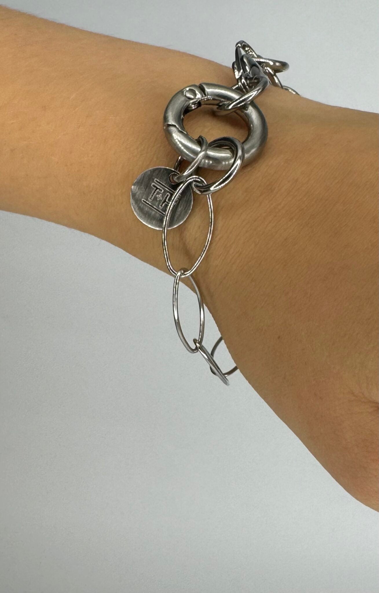 JUL SINGLE S 'M6' - CLASSIC S