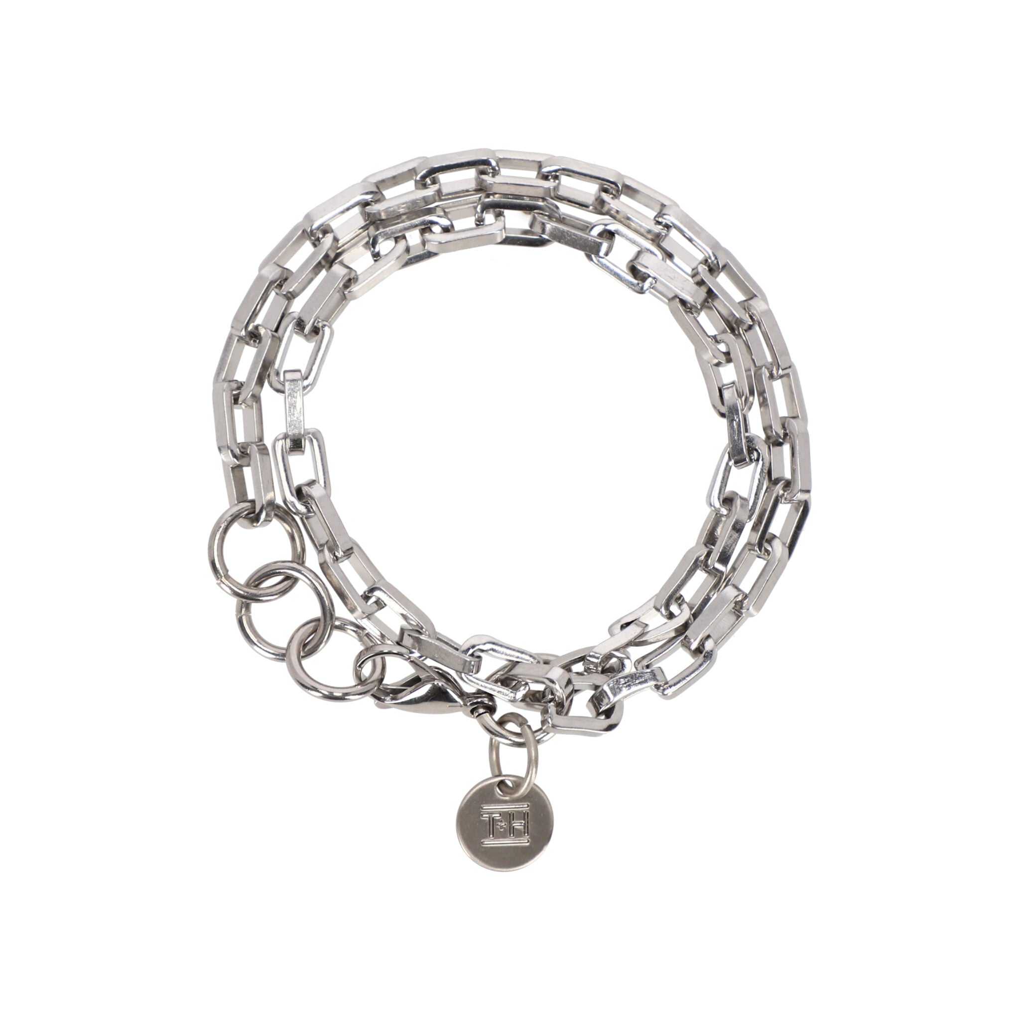 JUL TWIST S 'M11' - CLASSIC S