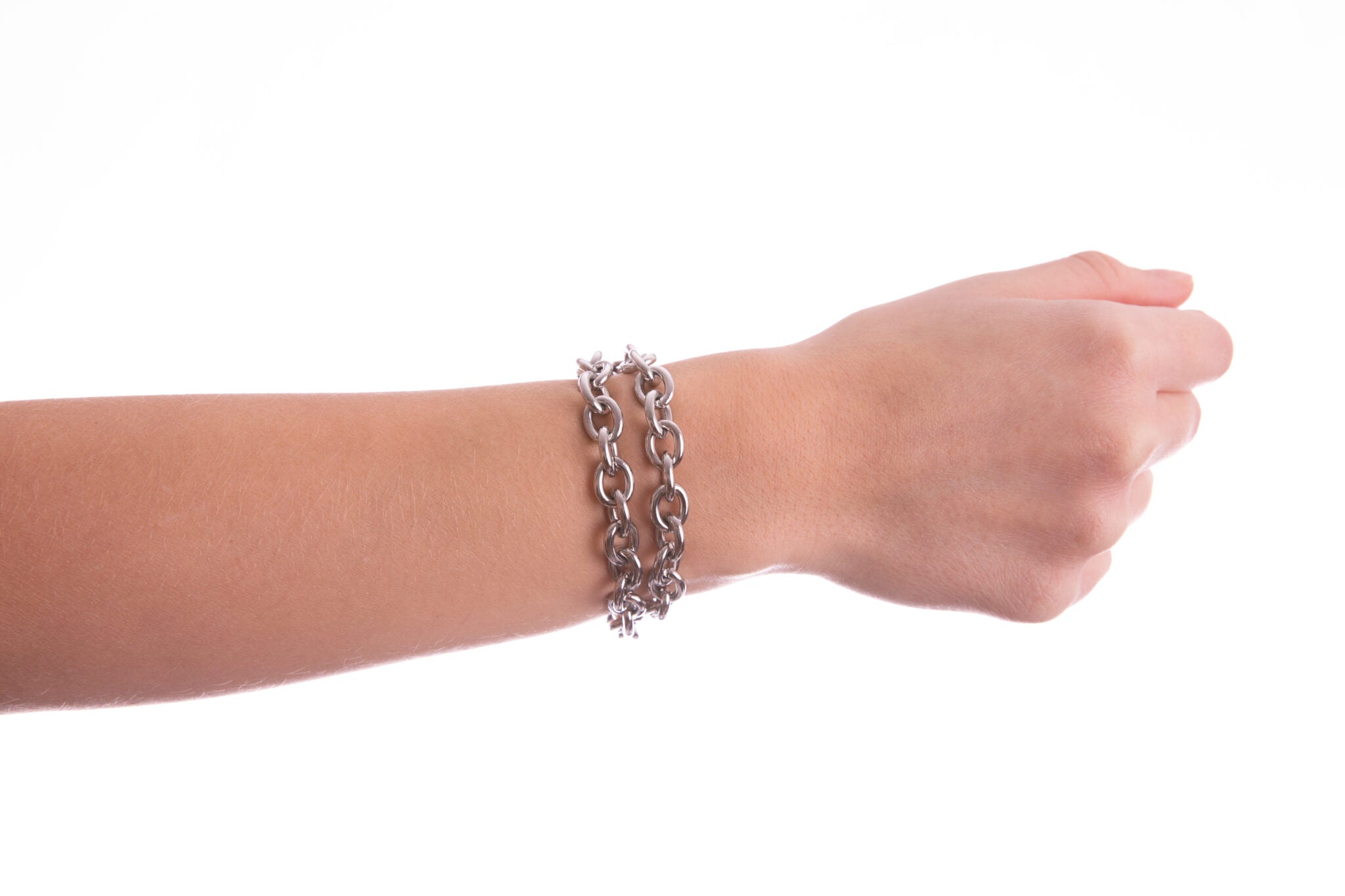 JUL TWIST S 'M2' - CLASSIC S