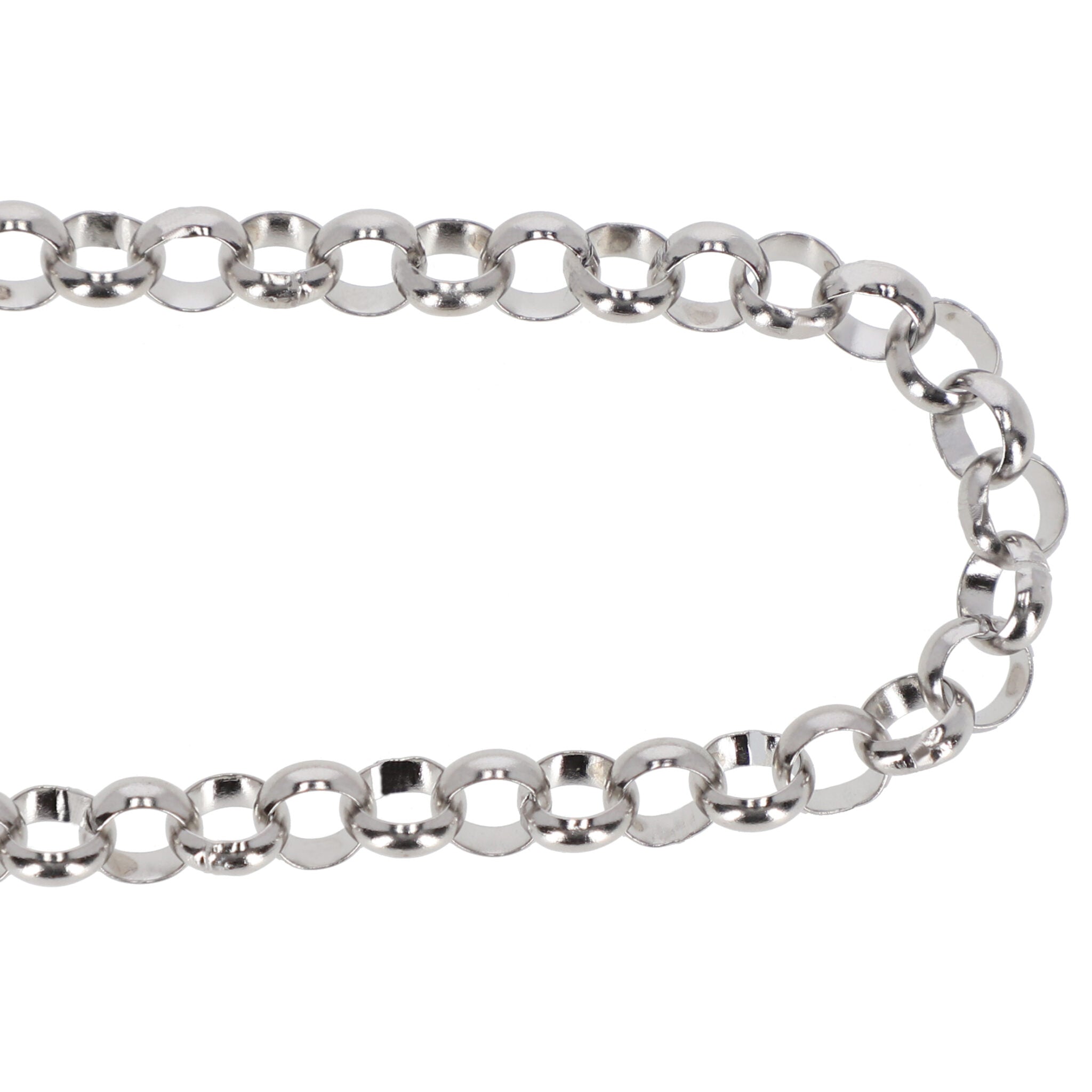 JUL TWIST S 'M10' - CLASSIC S