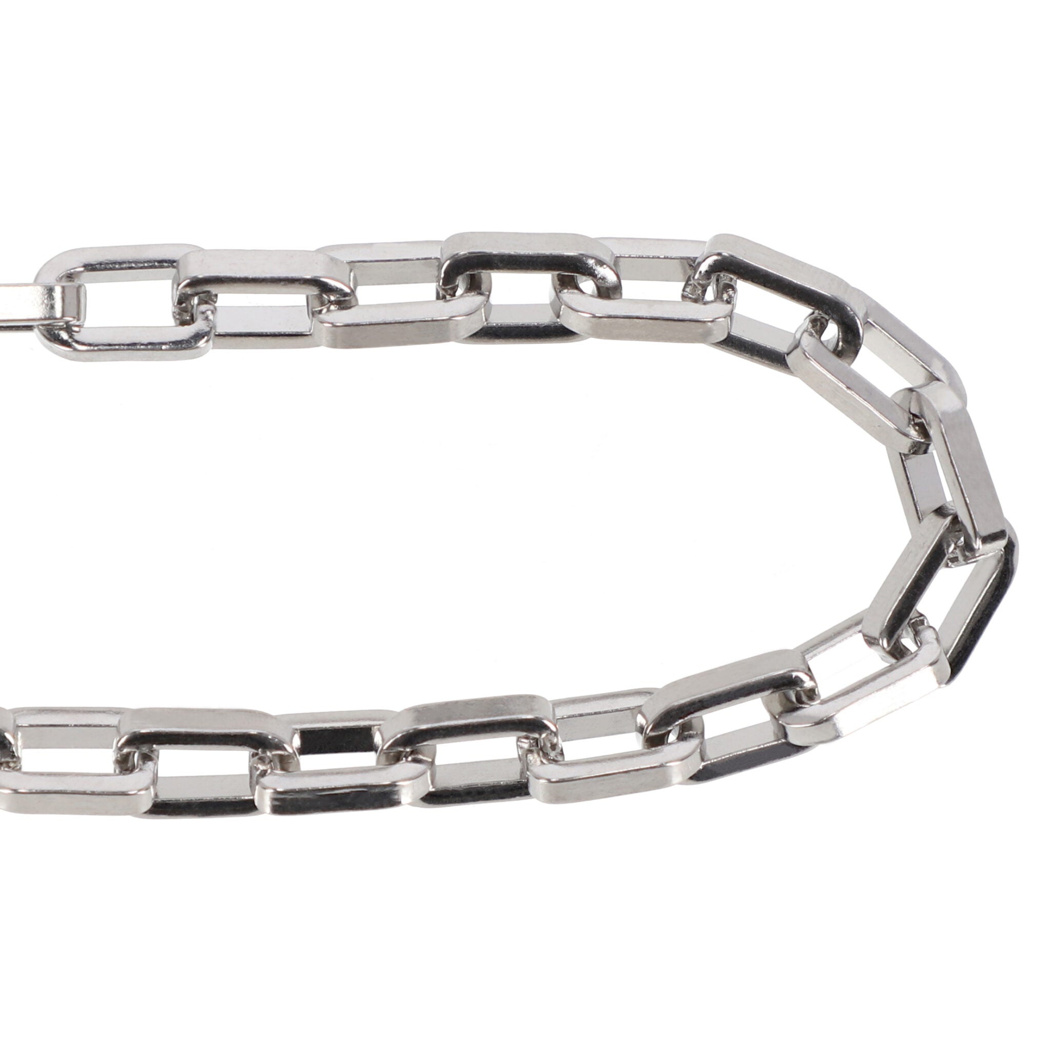 YPSILON S 'M11' - CLASSIC S